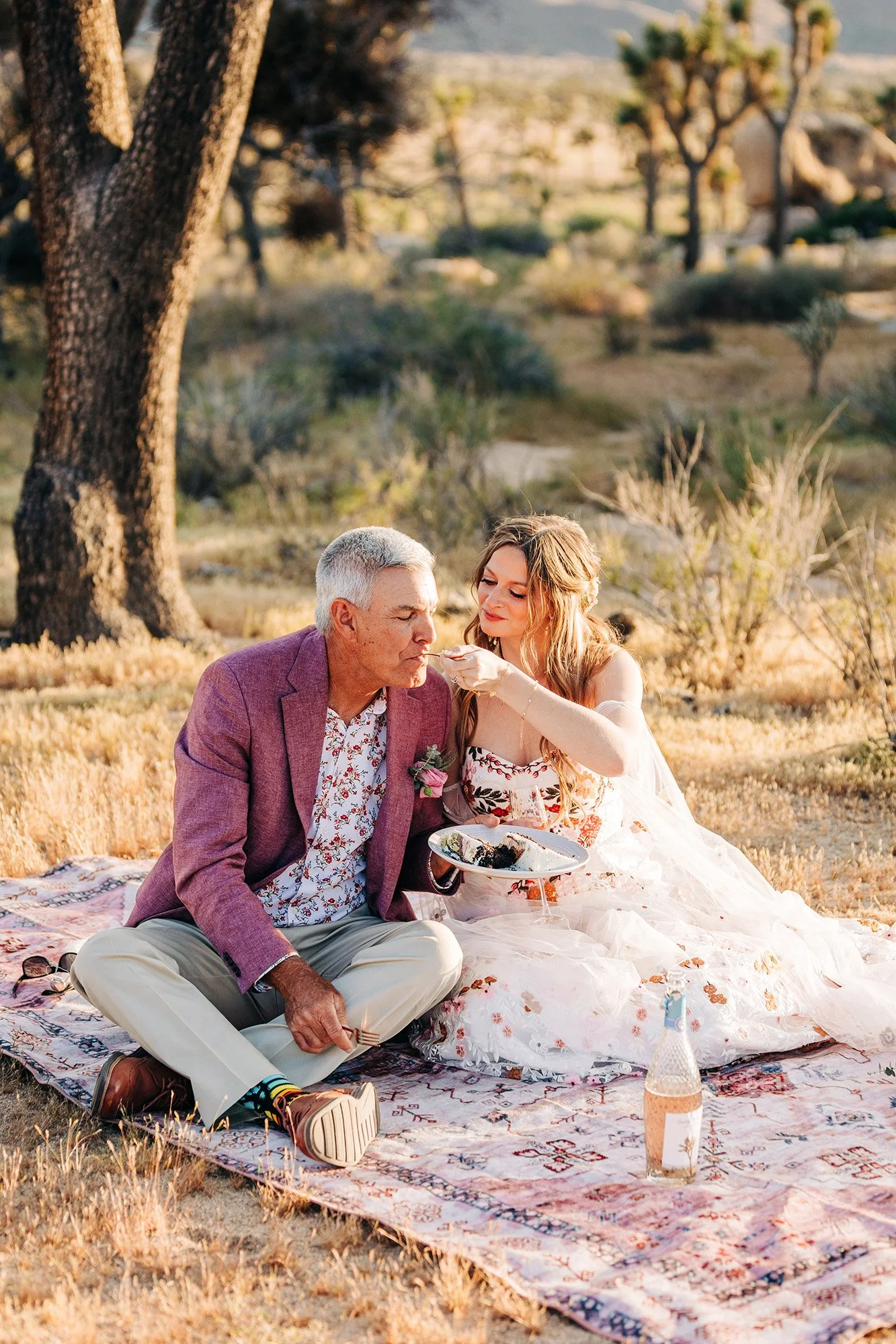 pink-gold-florals-joshua-tree-elopement-63.jpg