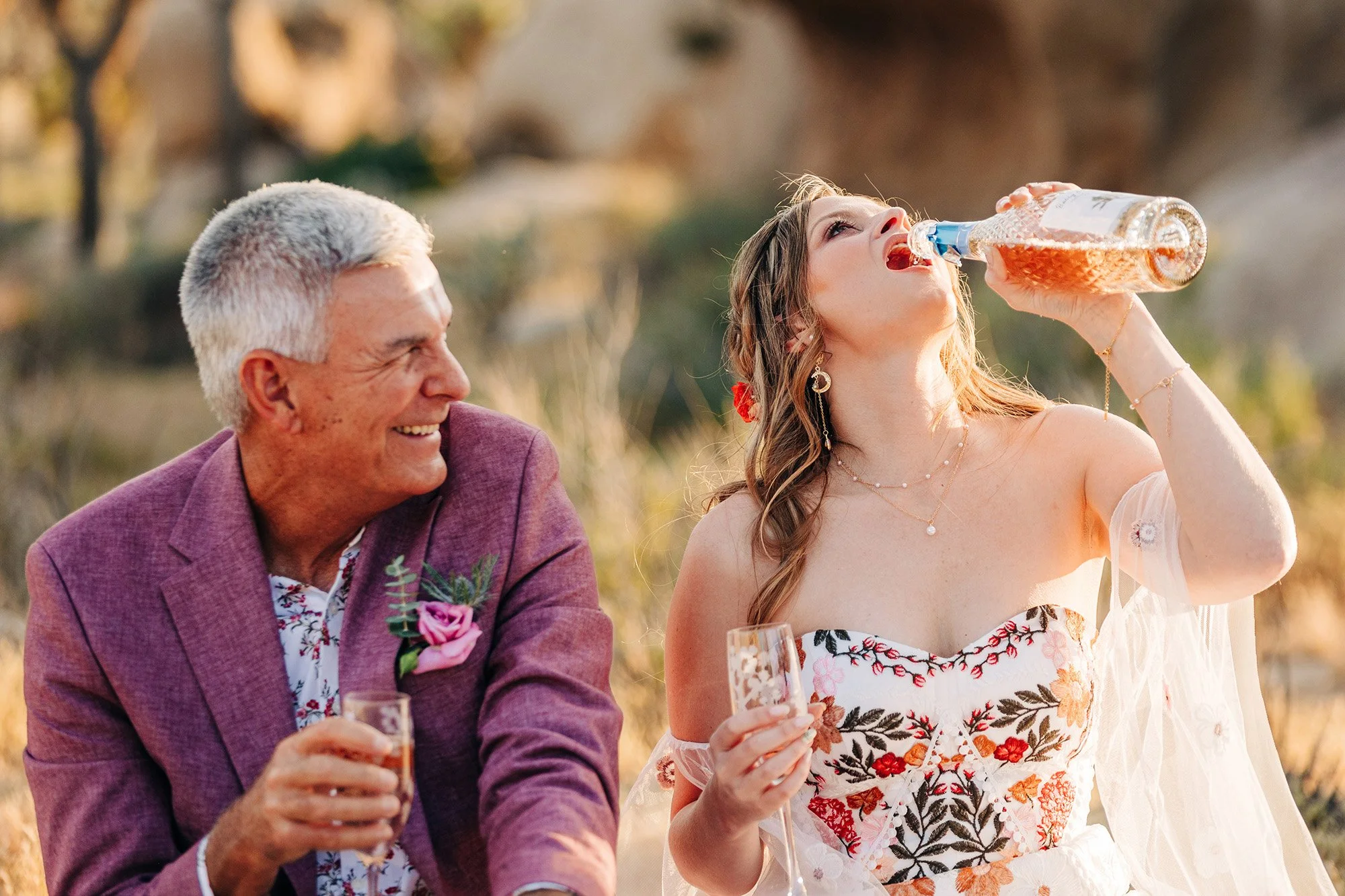 pink-gold-florals-joshua-tree-elopement-67.jpg