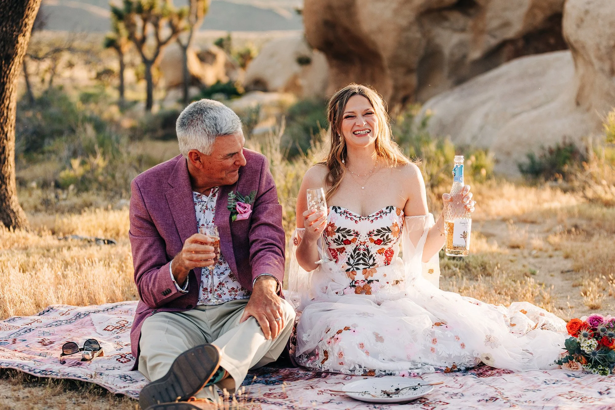 pink-gold-florals-joshua-tree-elopement-69.jpg