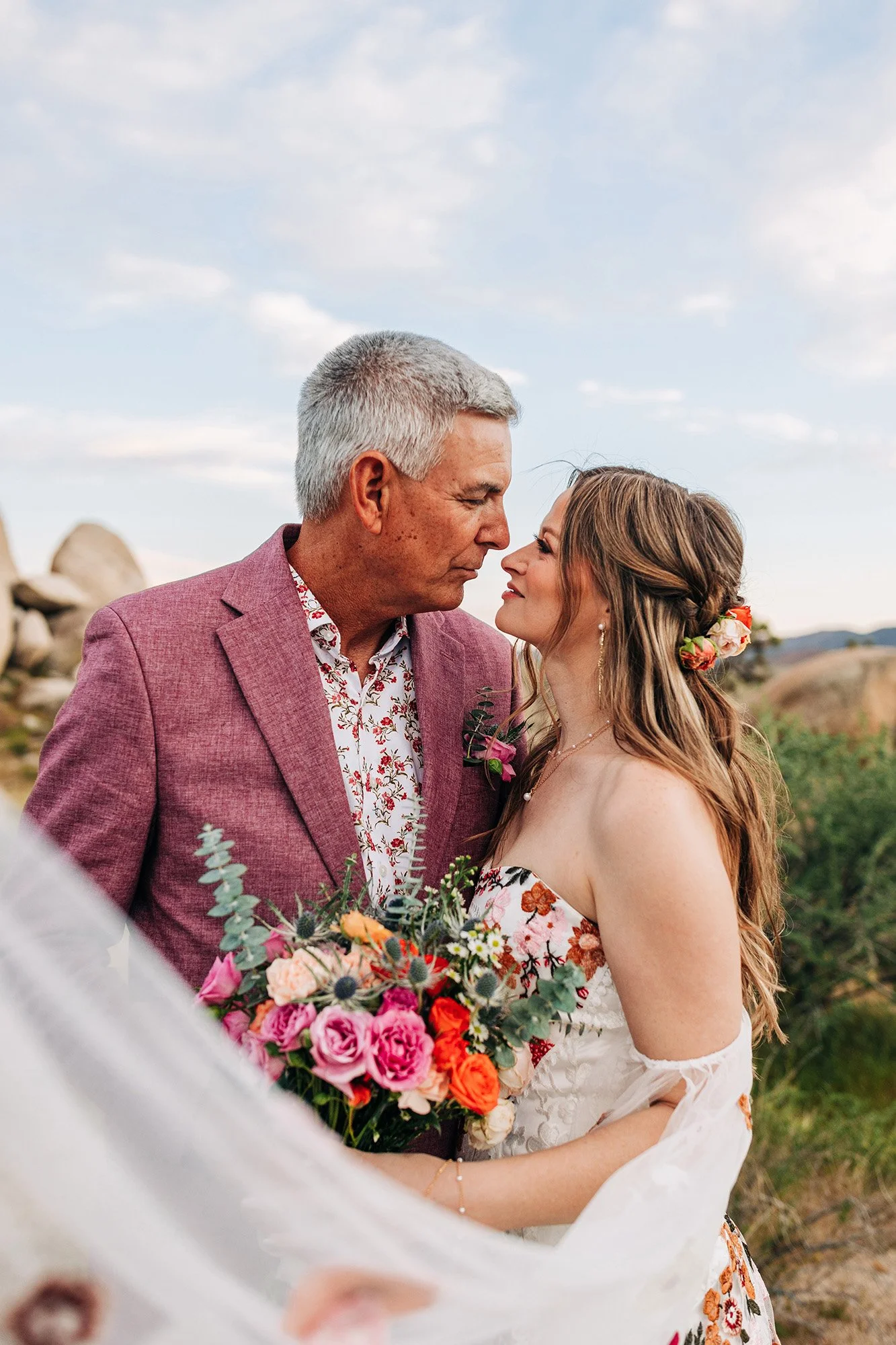 pink-gold-florals-joshua-tree-elopement-89.jpg