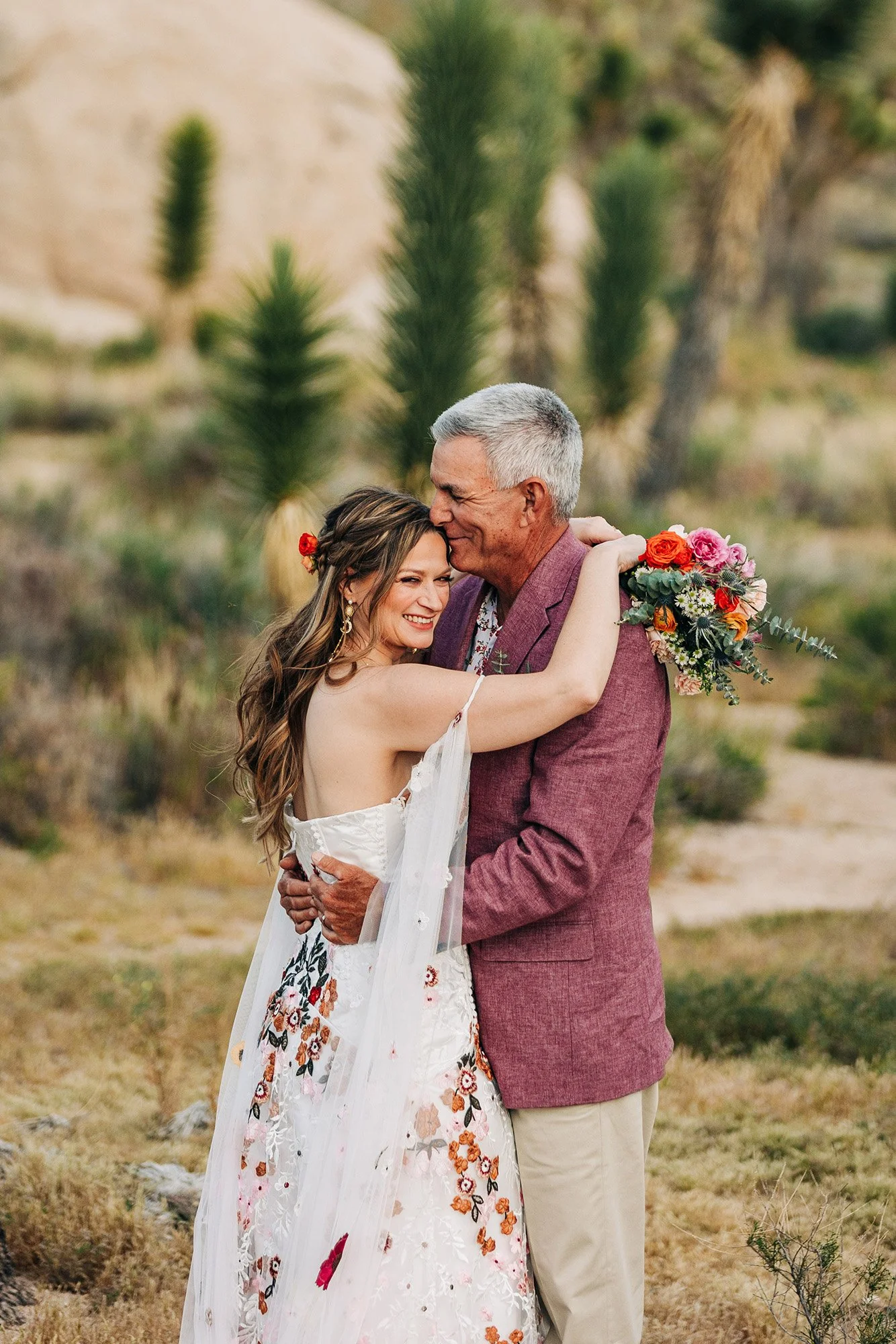 pink-gold-florals-joshua-tree-elopement-77.jpg