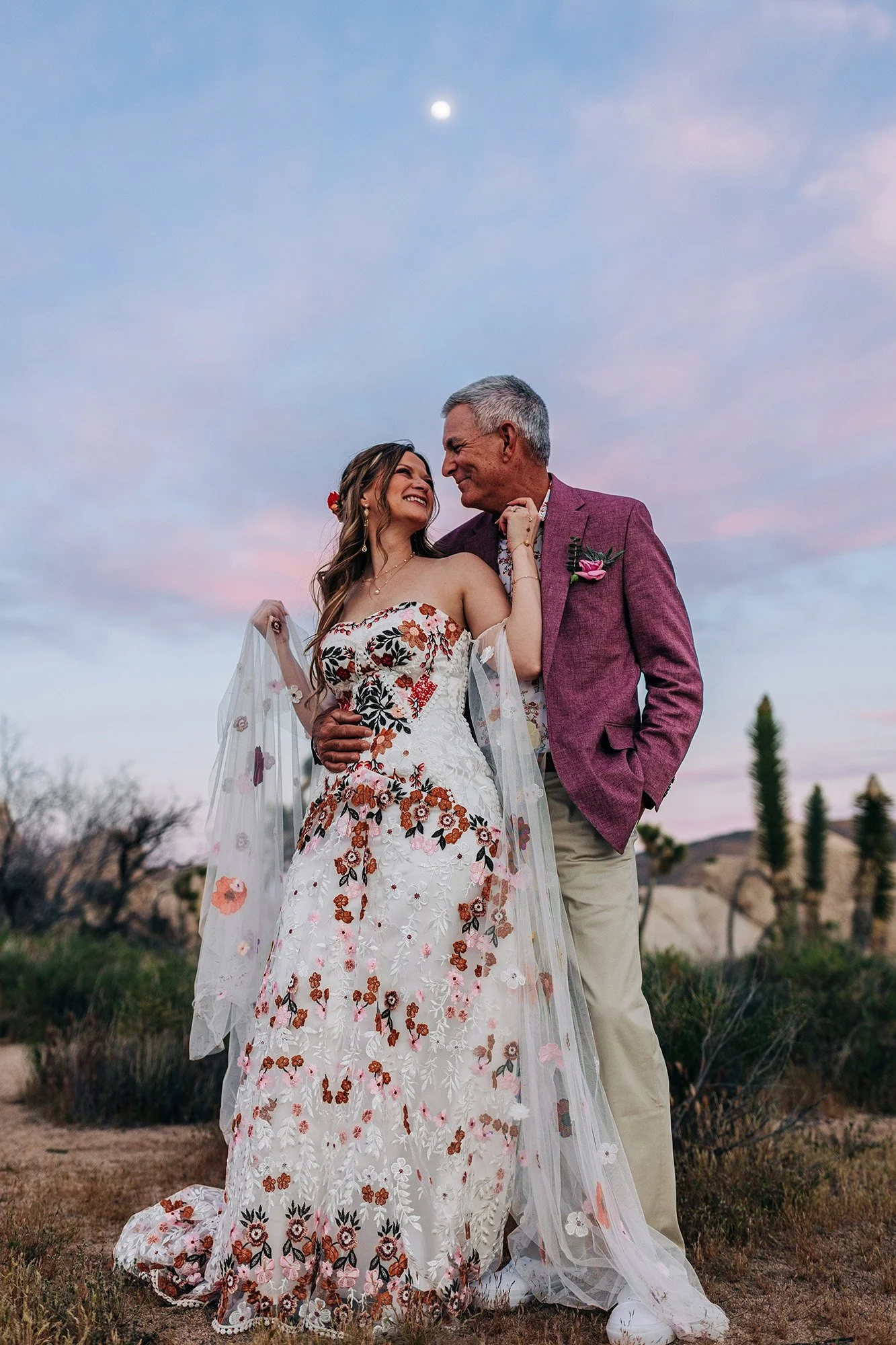pink-gold-florals-joshua-tree-elopement-99.jpg