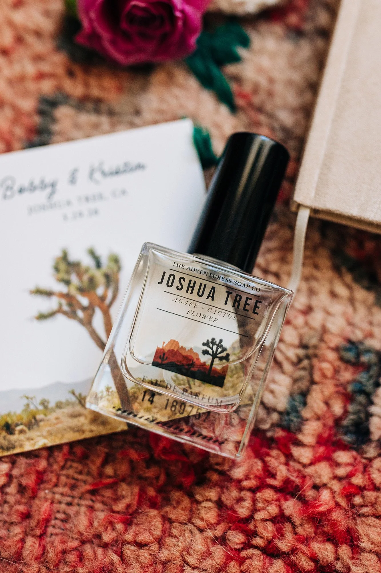 pink-gold-florals-joshua-tree-elopement-7.jpg