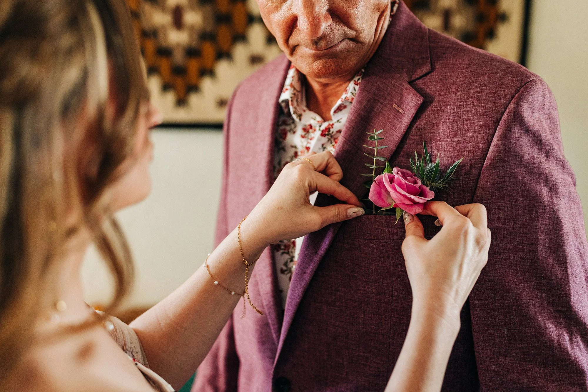 pink-gold-florals-joshua-tree-elopement-23.jpg
