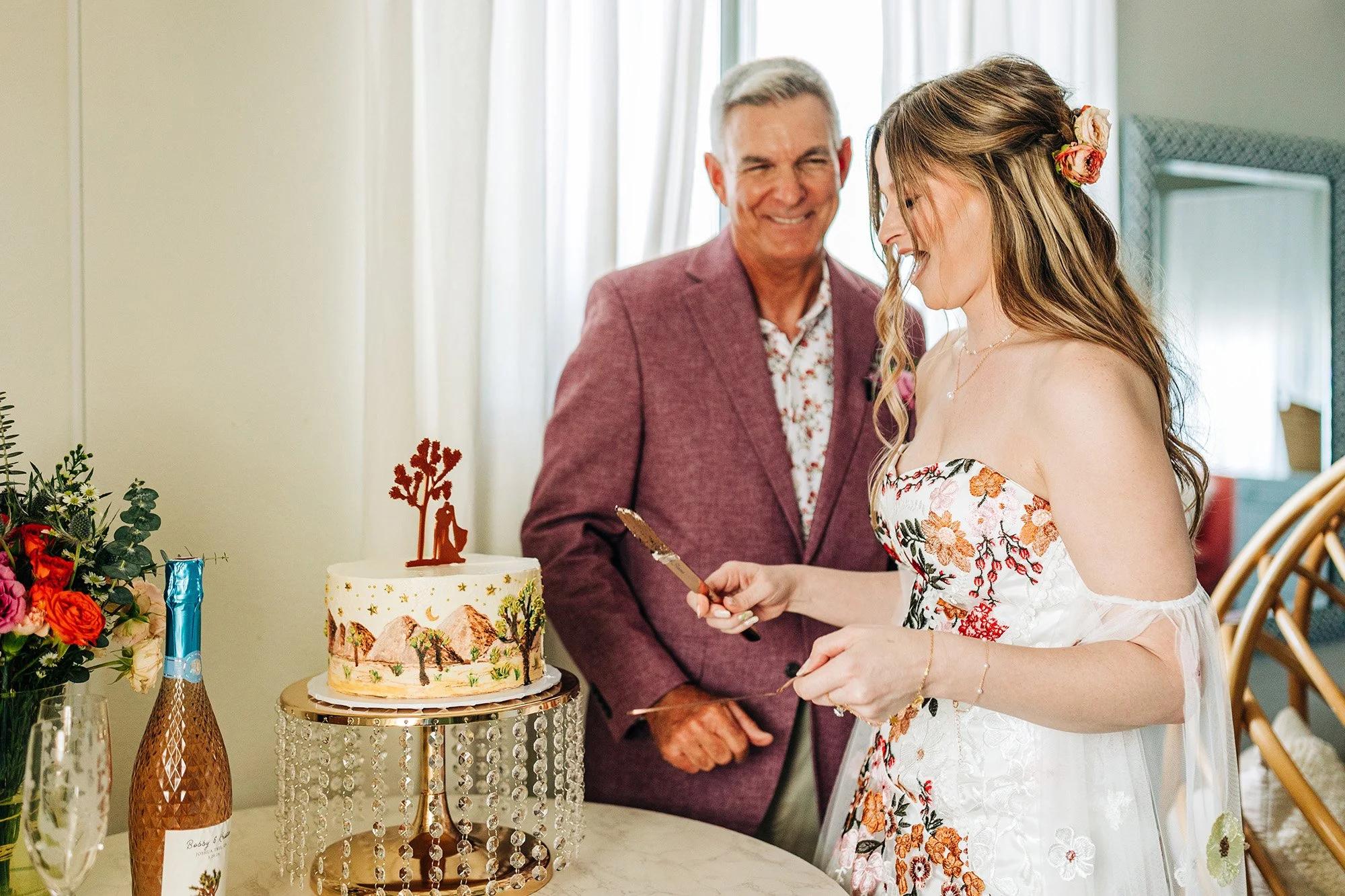 pink-gold-florals-joshua-tree-elopement-27.jpg