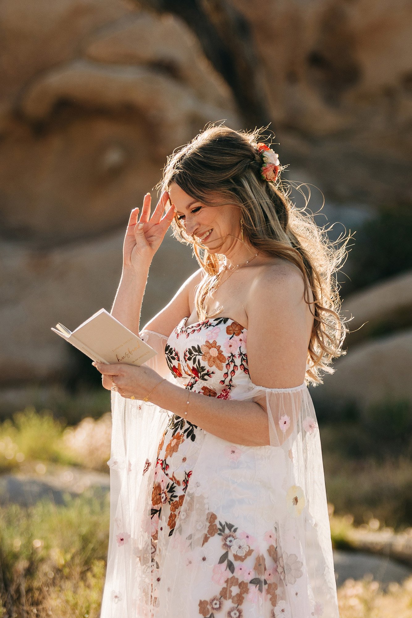 pink-gold-florals-joshua-tree-elopement-44.jpg