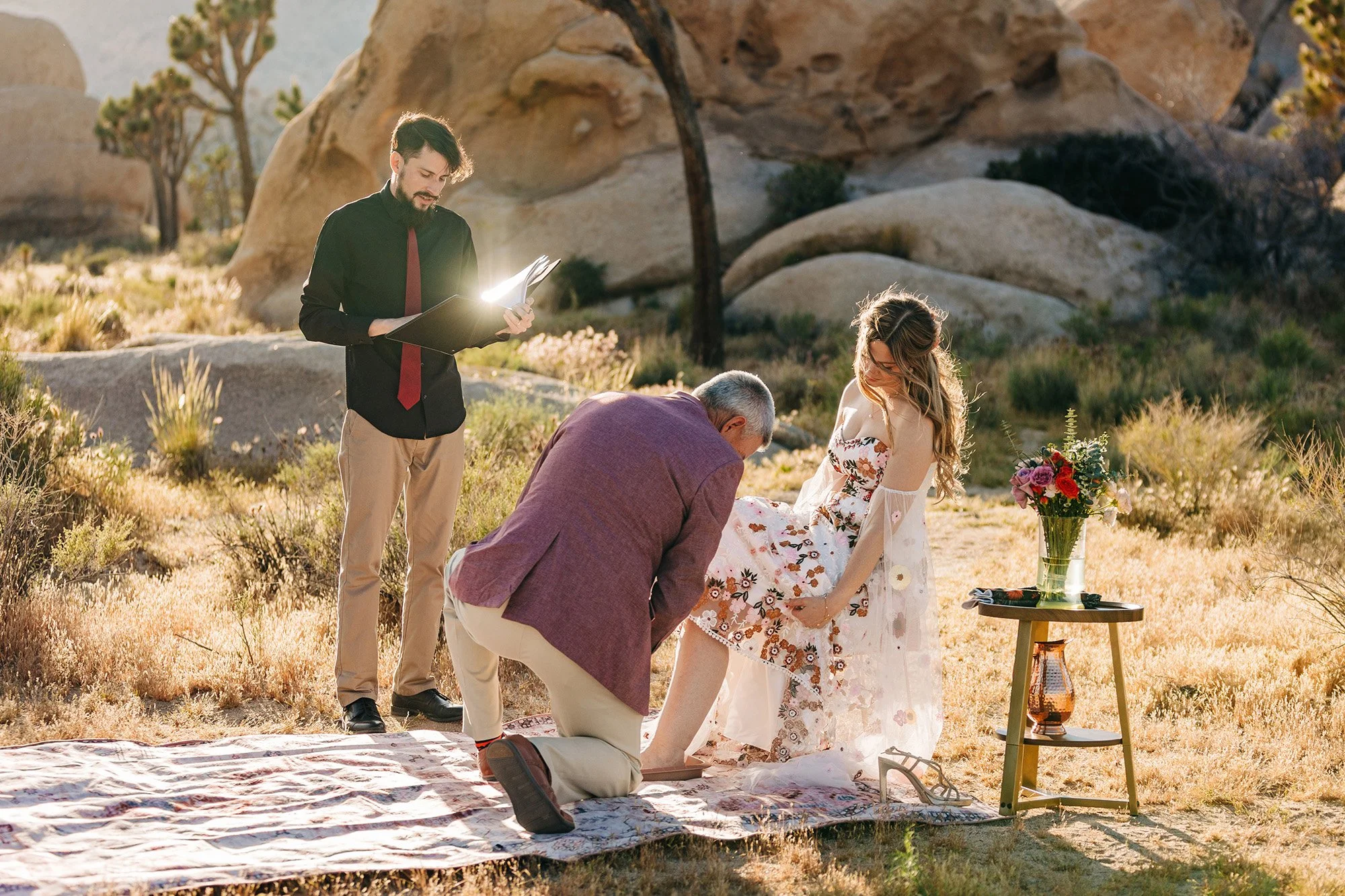 pink-gold-florals-joshua-tree-elopement-46.jpg