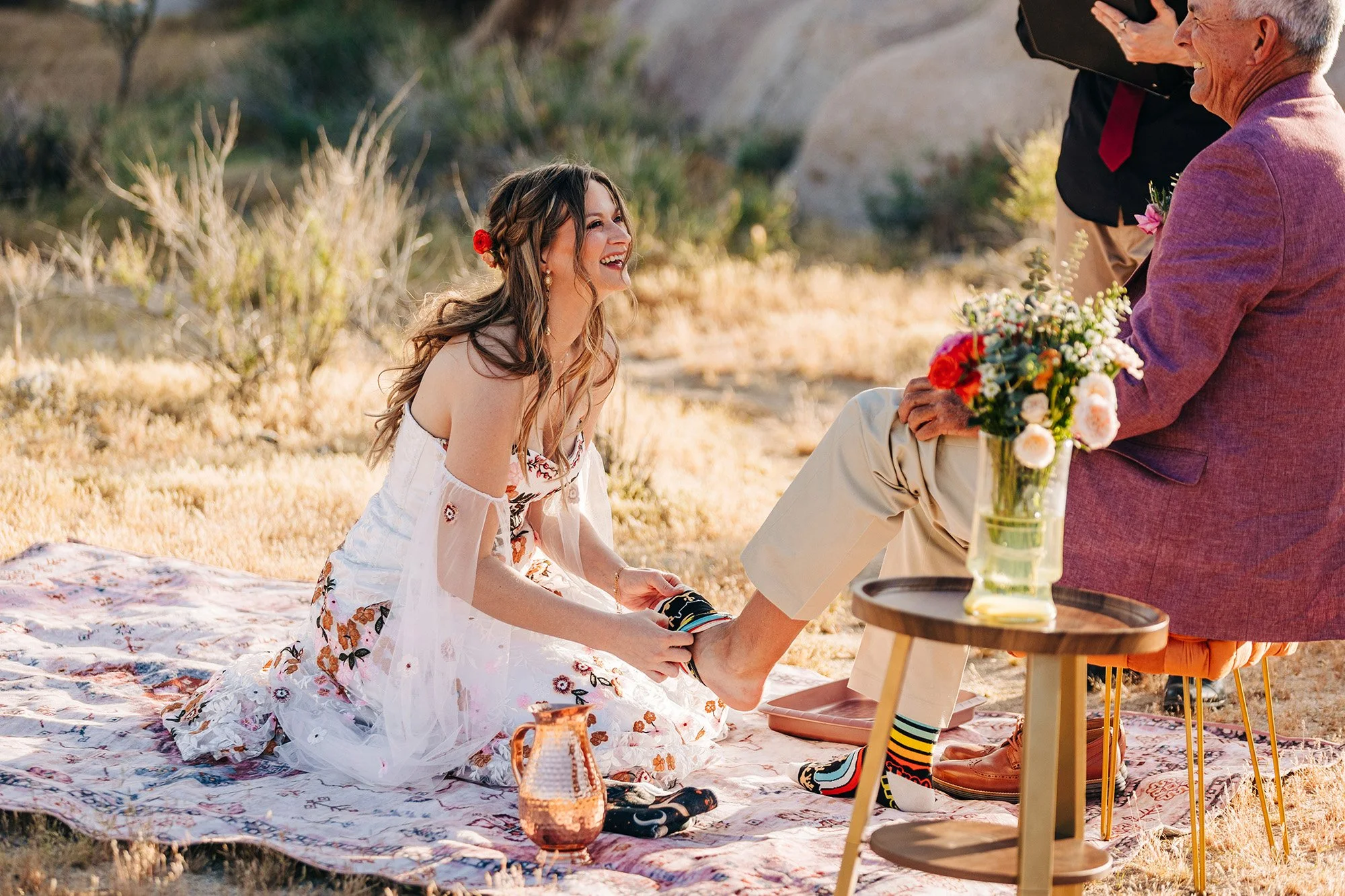 pink-gold-florals-joshua-tree-elopement-52.jpg