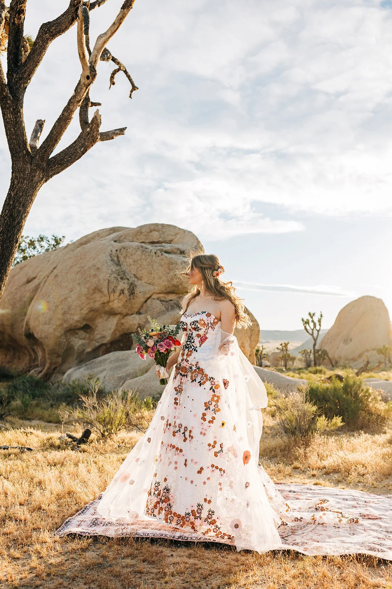 pink-gold-florals-joshua-tree-elopement-57.jpg