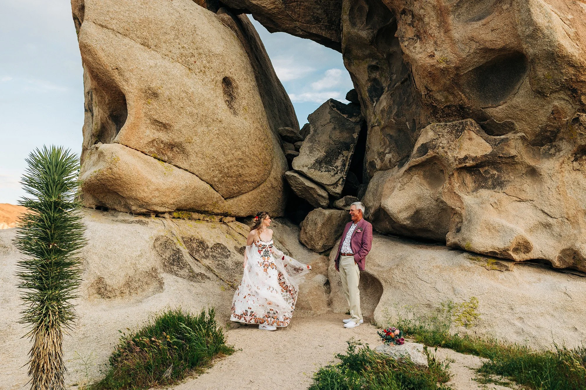 pink-gold-florals-joshua-tree-elopement-83.jpg