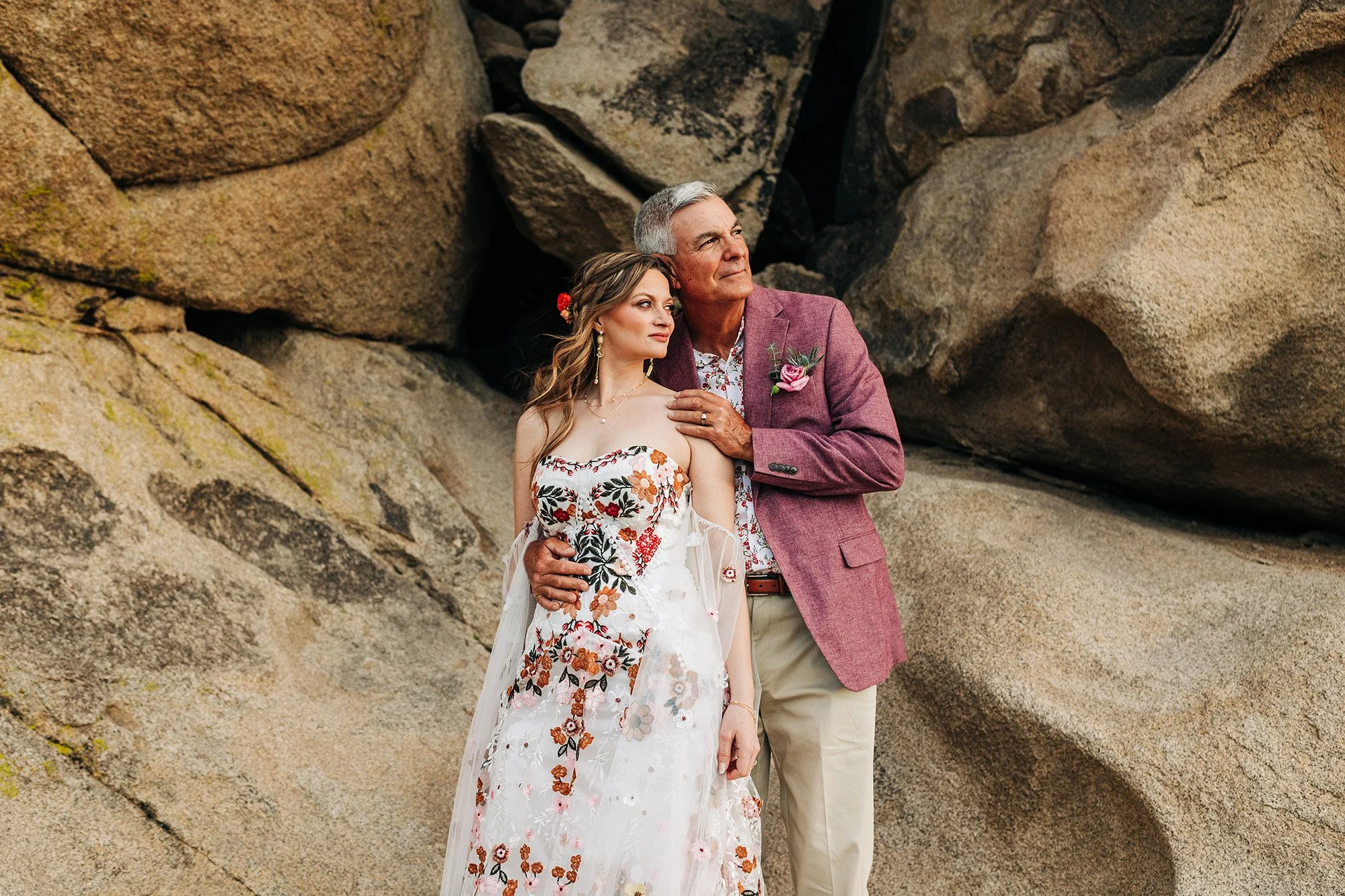 pink-gold-florals-joshua-tree-elopement-85.jpg