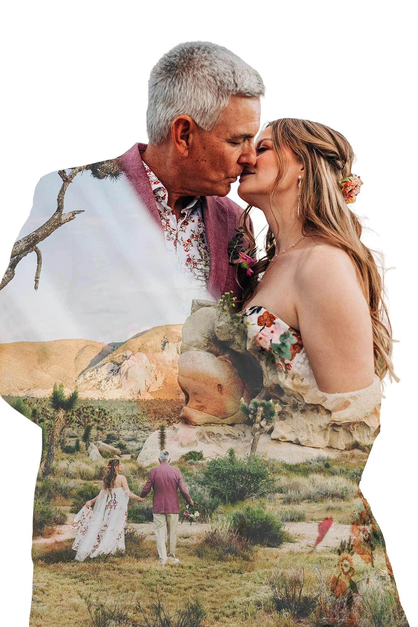 pink-gold-florals-joshua-tree-elopement-90.jpg