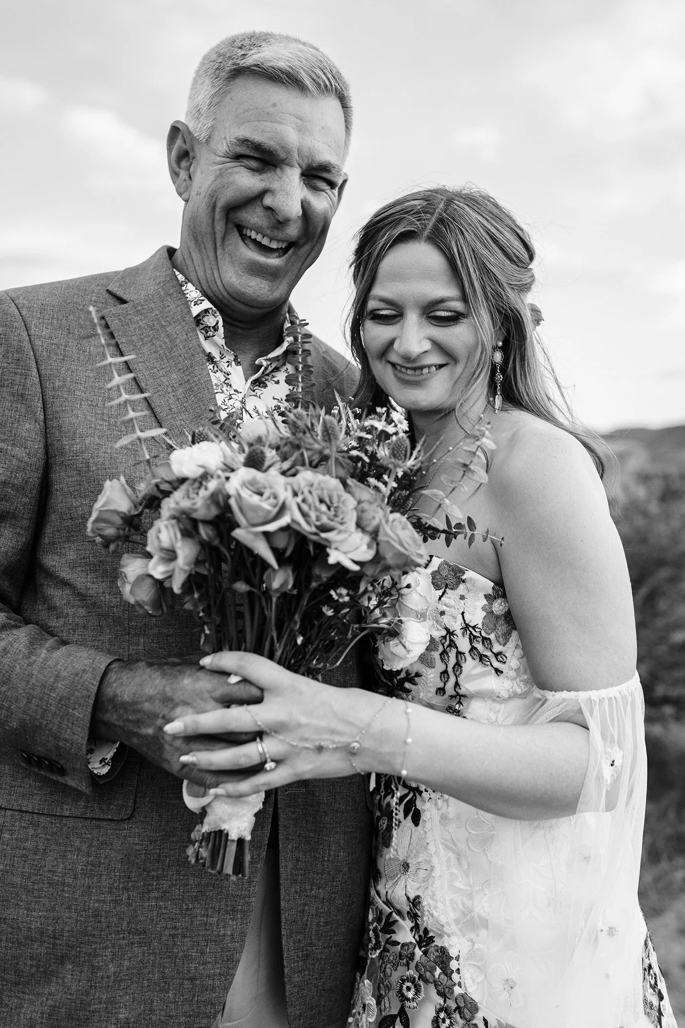 pink-gold-florals-joshua-tree-elopement-94.jpg