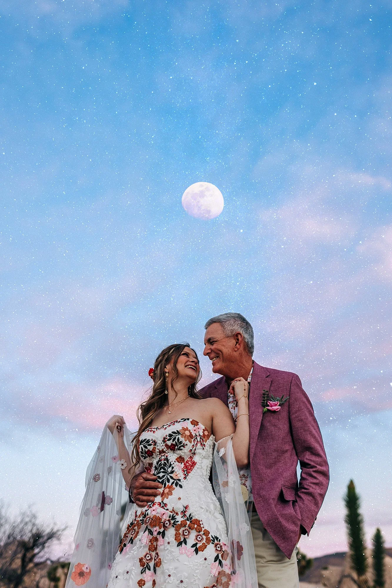 pink-gold-florals-joshua-tree-elopement-100.jpg