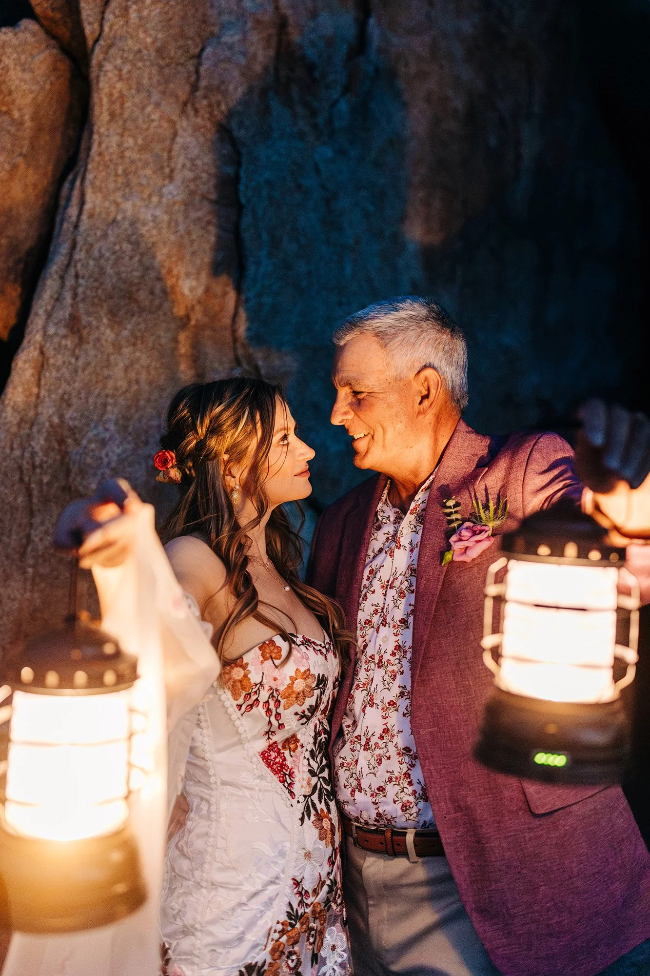pink-gold-florals-joshua-tree-elopement-105.jpg