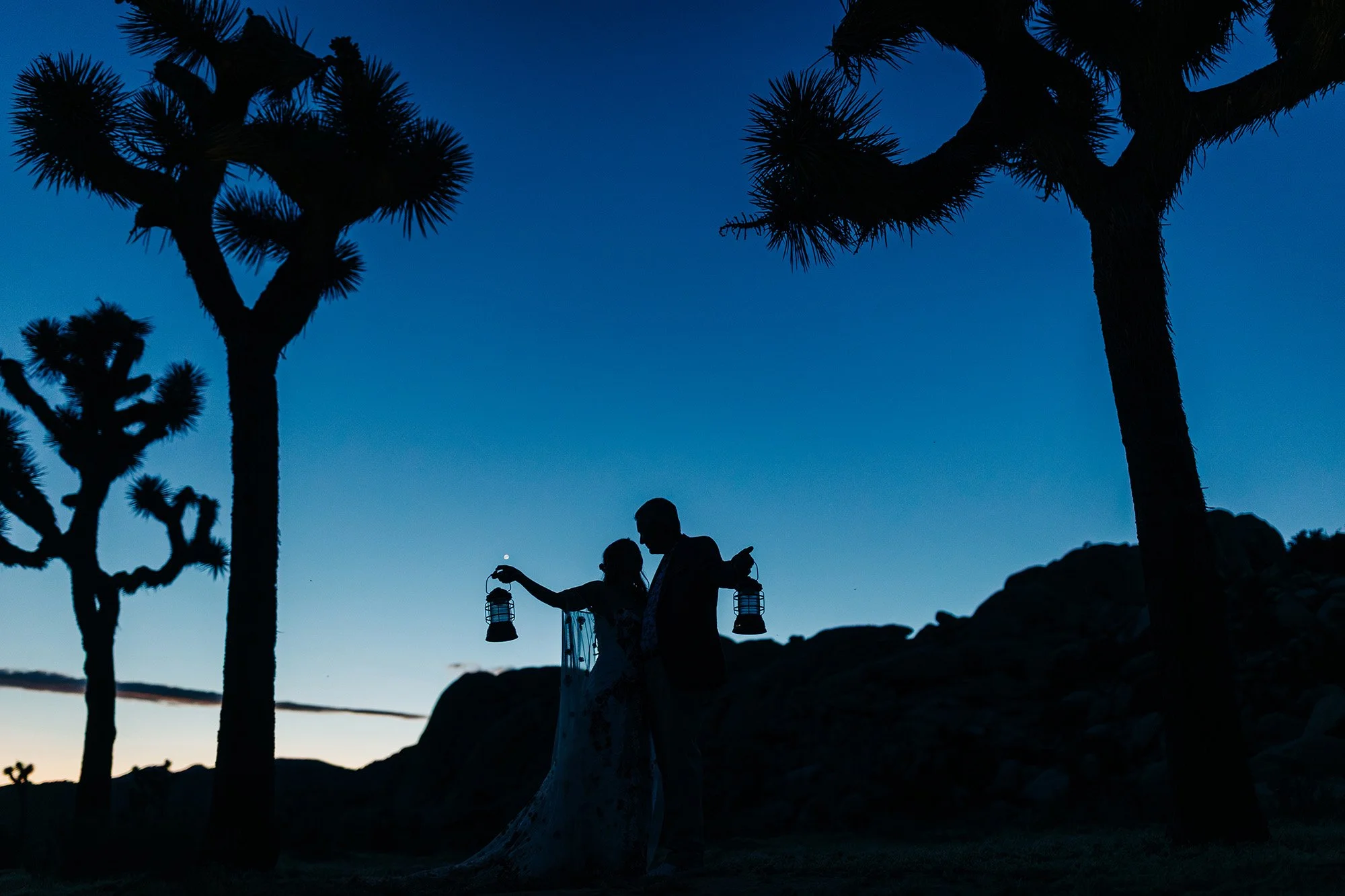 pink-gold-florals-joshua-tree-elopement-109.jpg