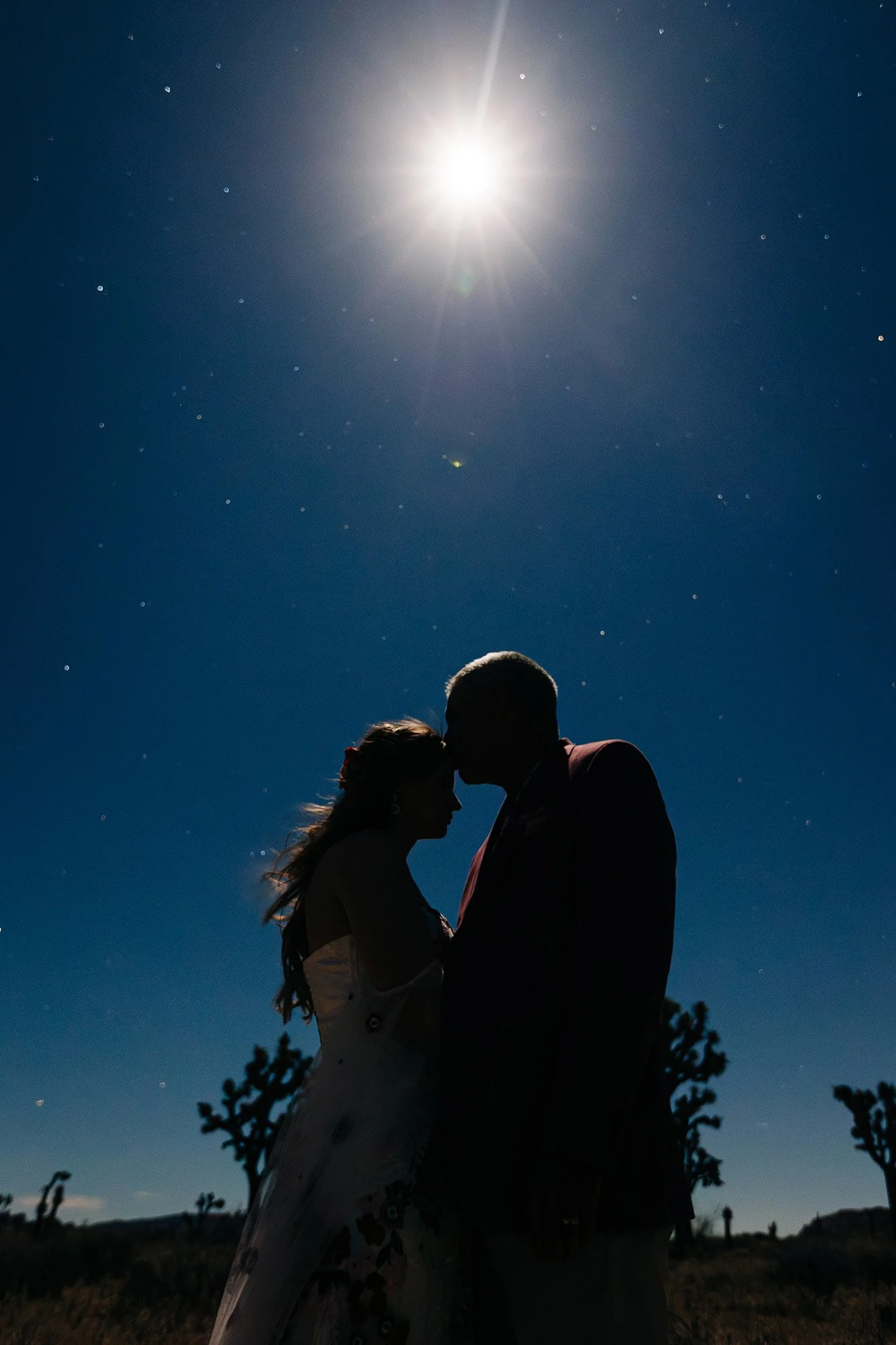 pink-gold-florals-joshua-tree-elopement-113.jpg