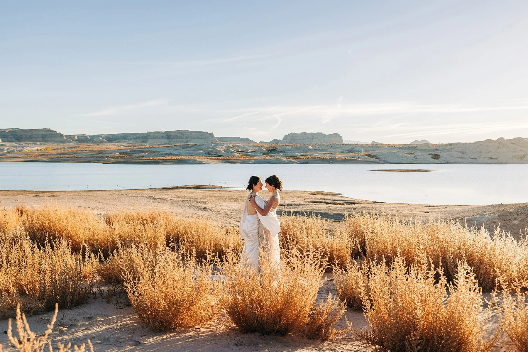 queer-wedding-photographer-arizona.jpg