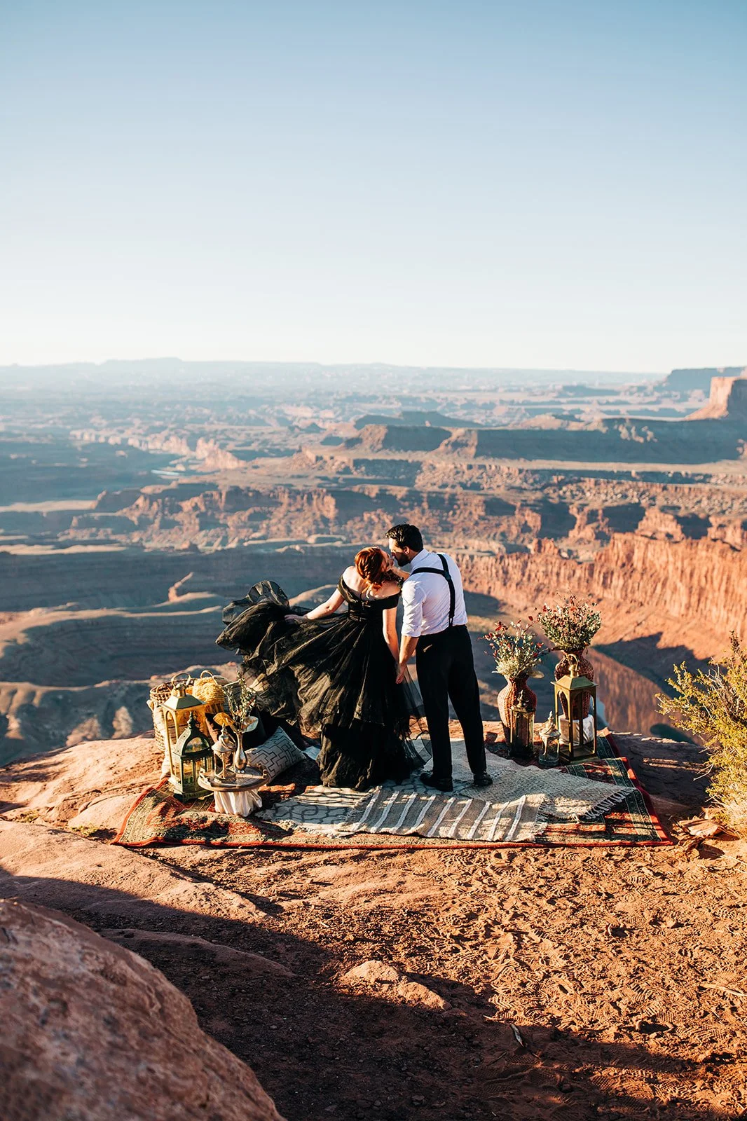 how-elope-dead-horse-point-state-park-4.jpg