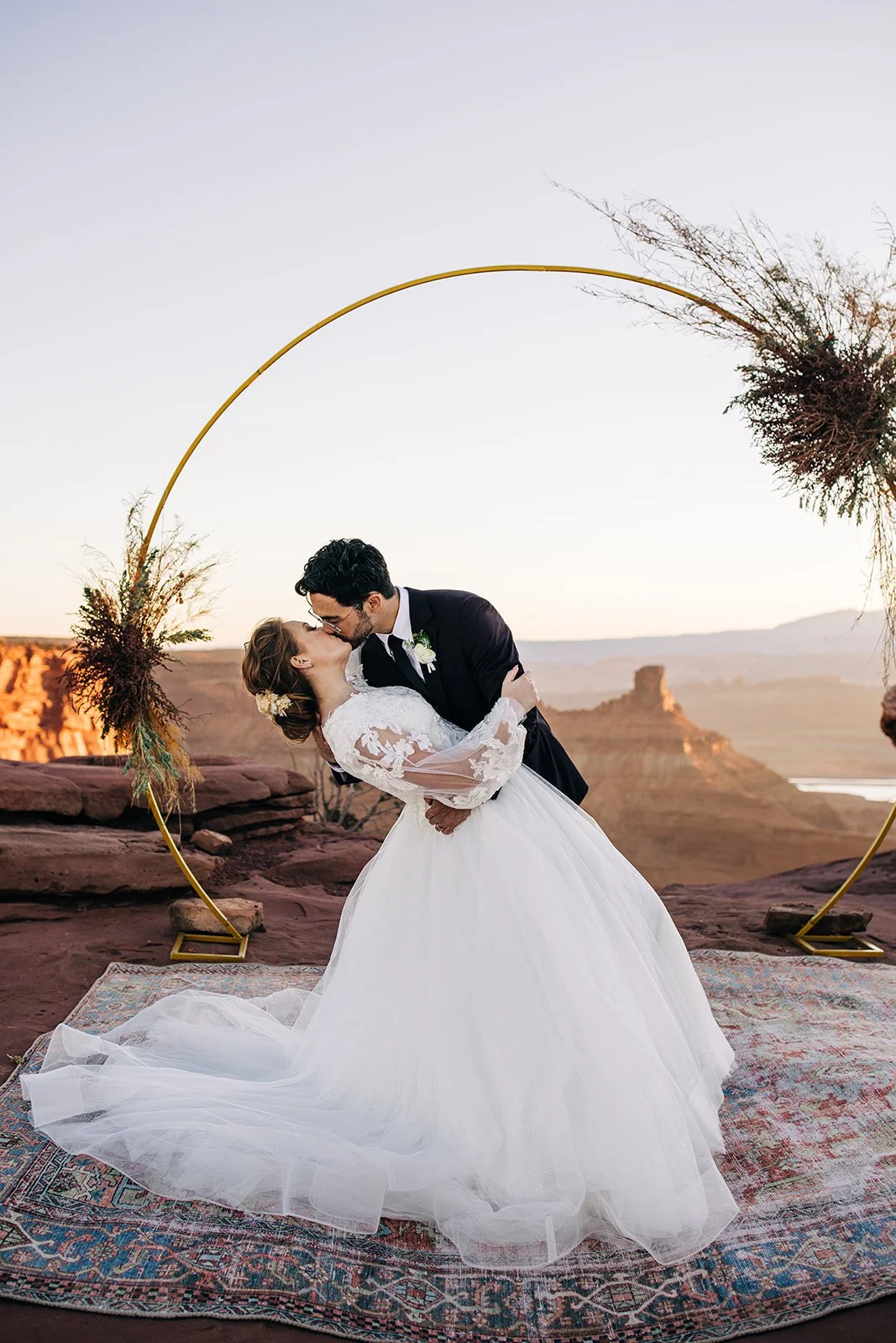 how-elope-dead-horse-point-state-park-5.jpg