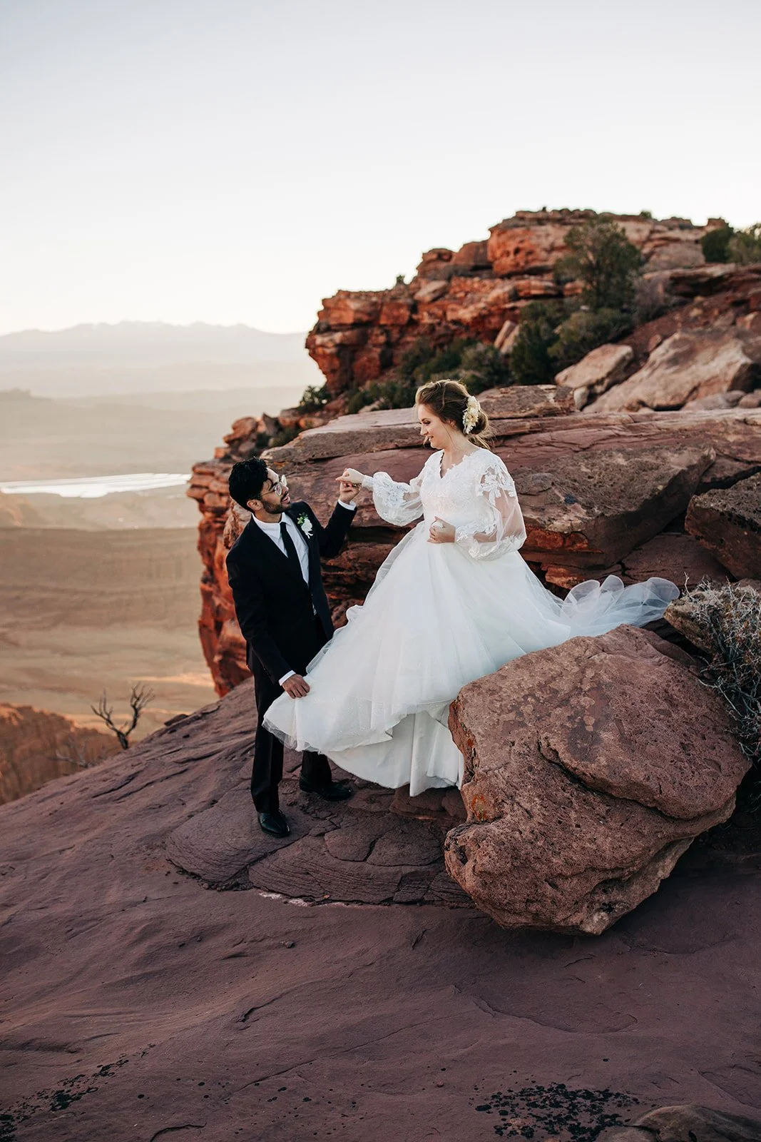 how-elope-dead-horse-point-state-park-7.jpg