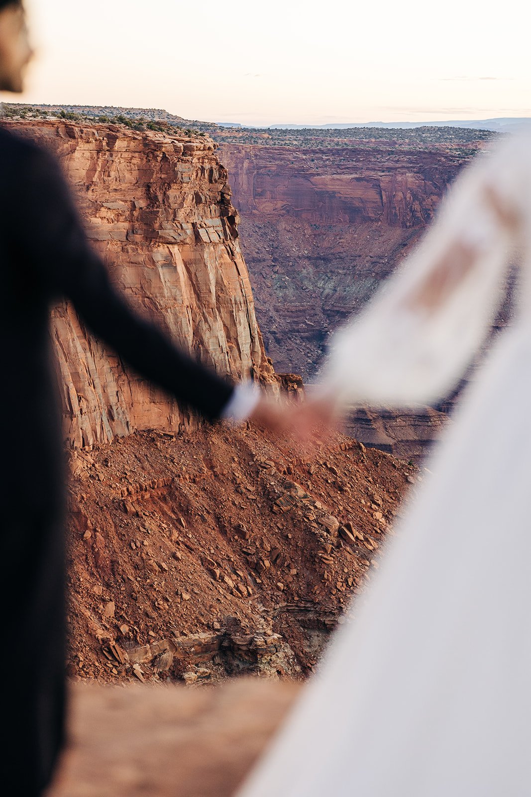 how-elope-dead-horse-point-state-park-8.jpg