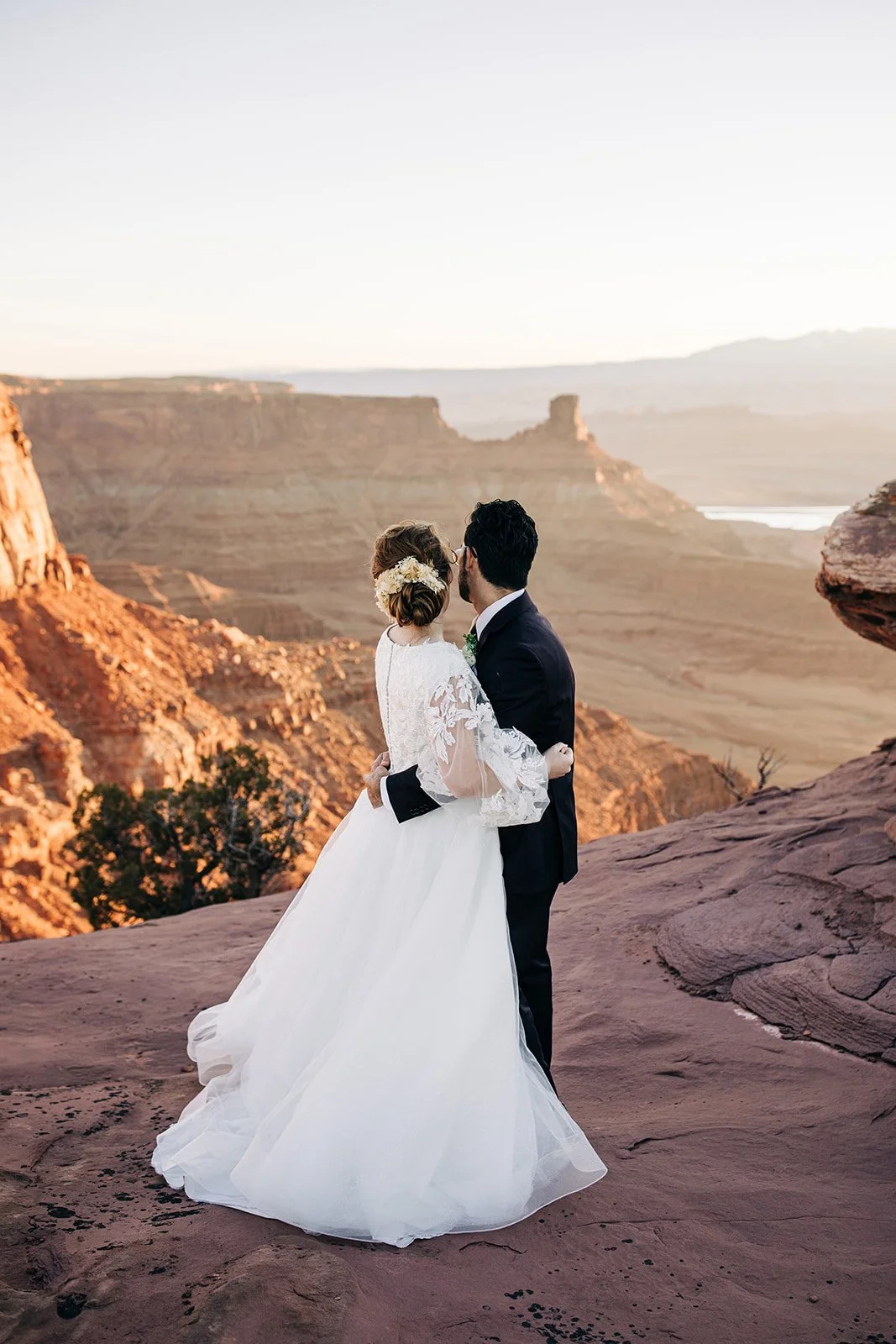 how-elope-dead-horse-point-state-park-9.jpg