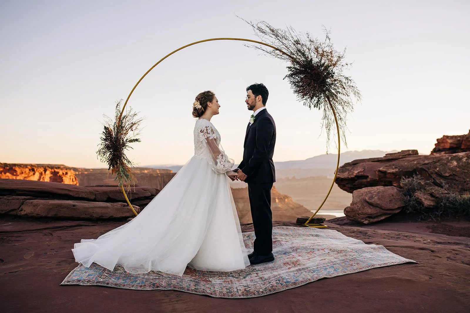 how-elope-dead-horse-point-state-park-15.jpg