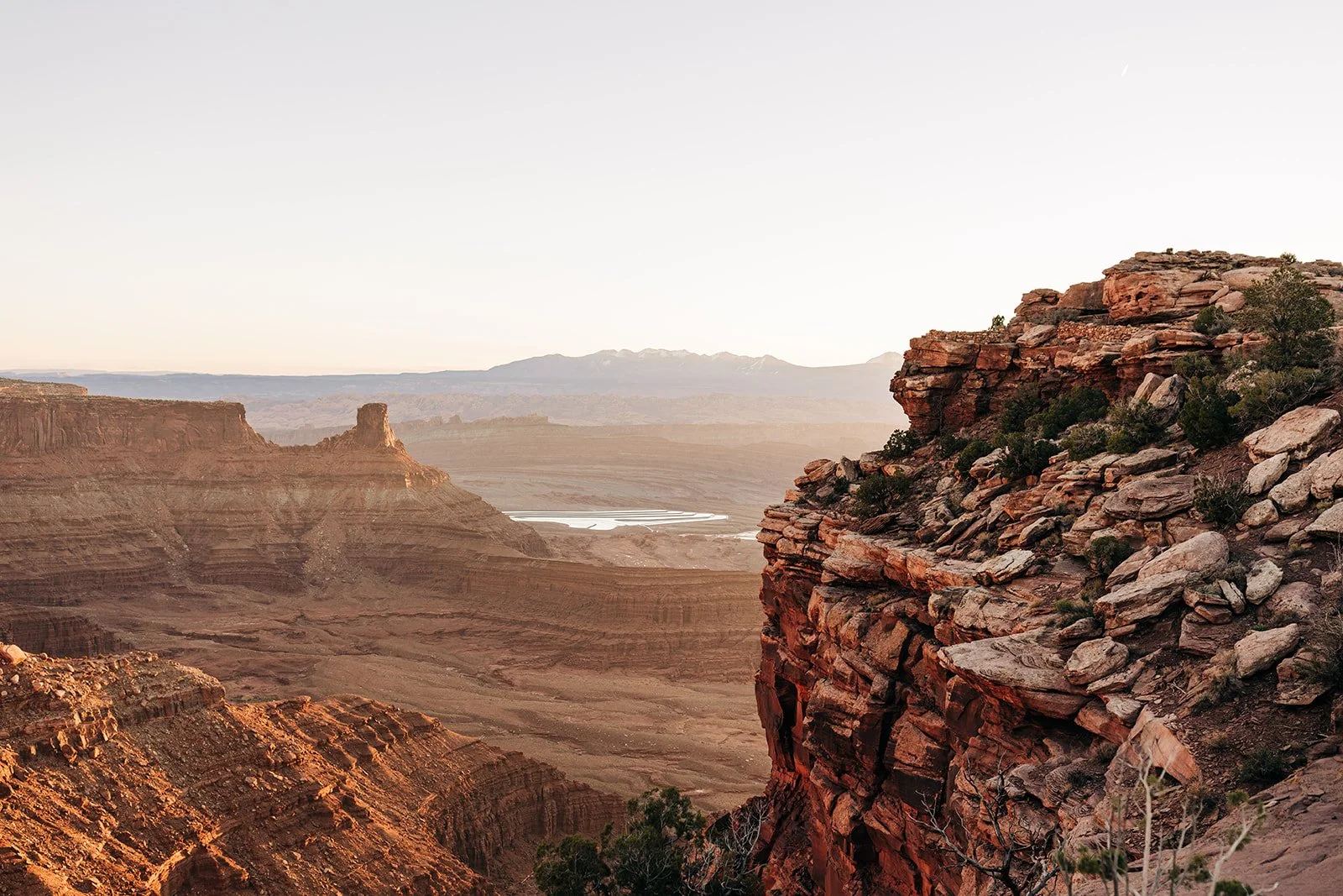 how-elope-dead-horse-point-state-park-16.jpg