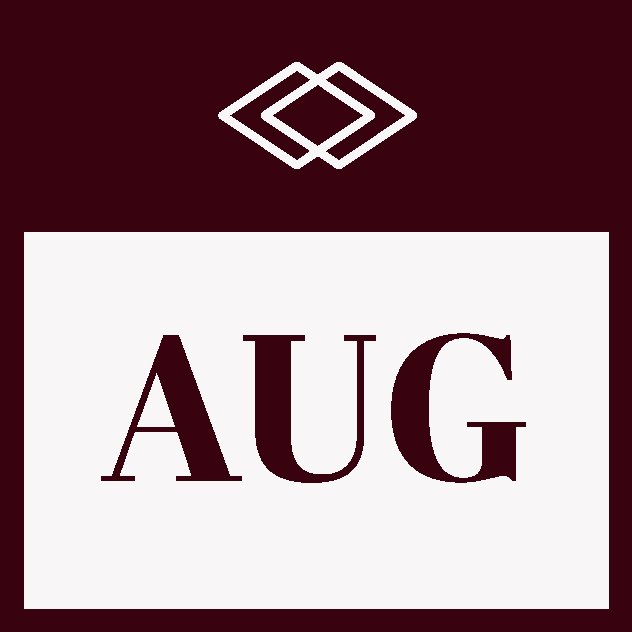 August 2027