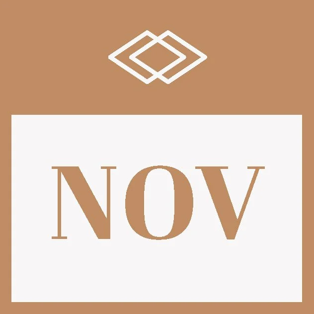 November 2027