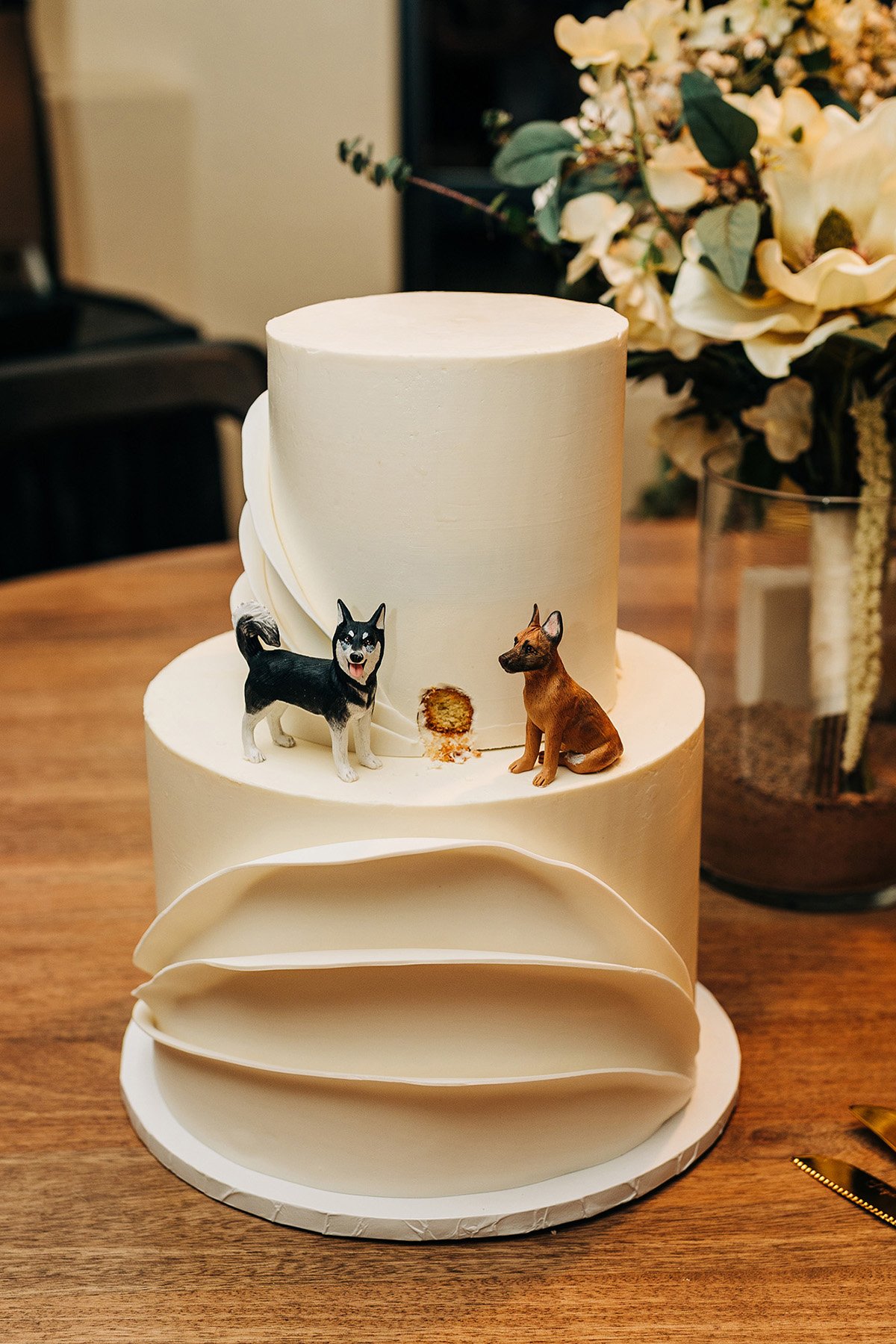 cake-desserts-elopements-9.jpg