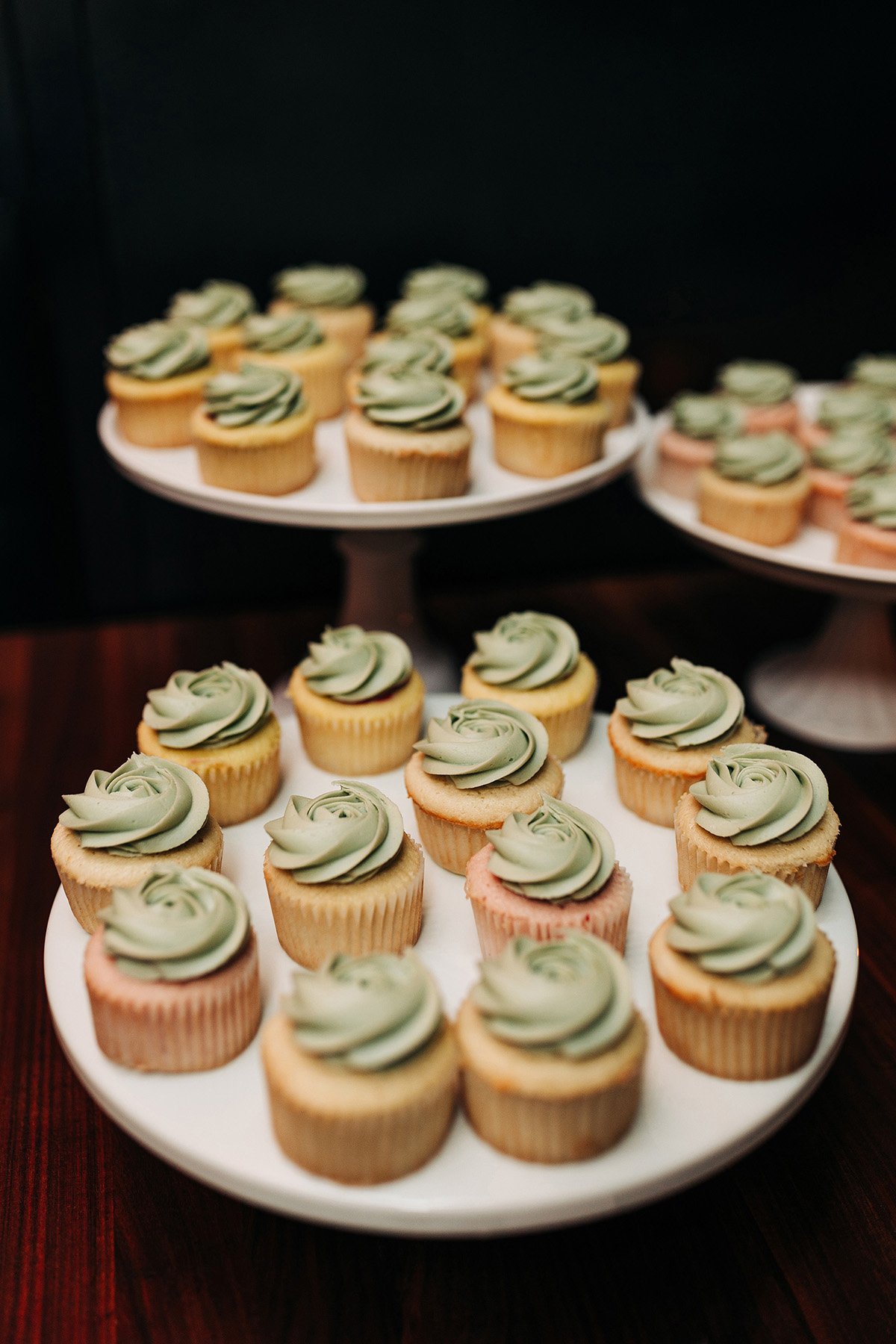 cake-desserts-elopements-12.jpg