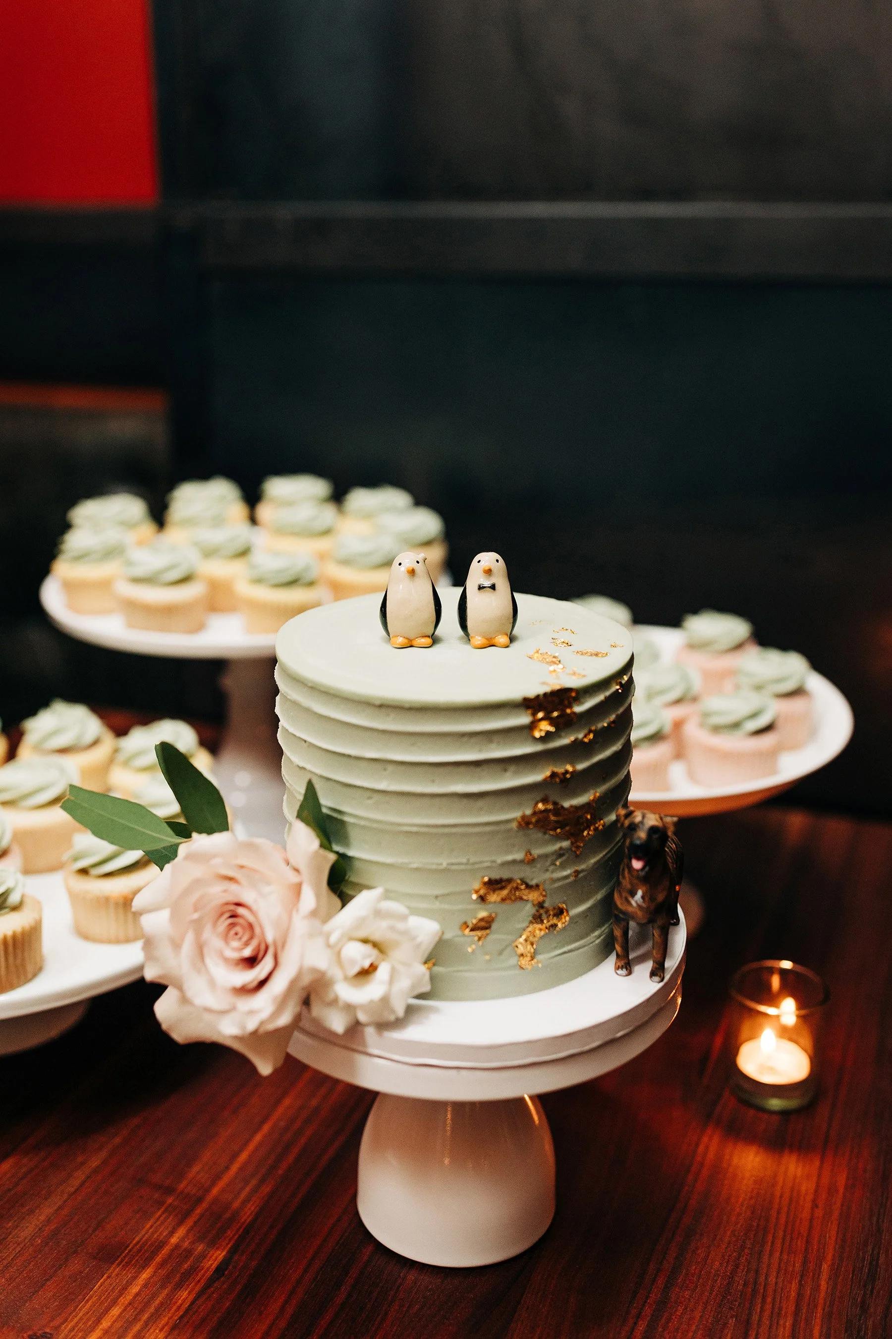 cake-desserts-elopements-11.jpg