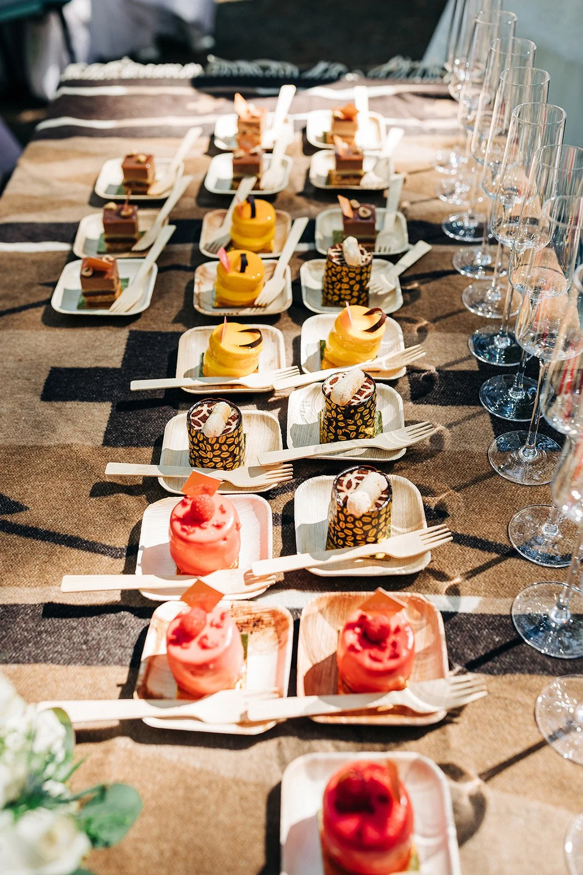 cake-desserts-elopements-13.jpg