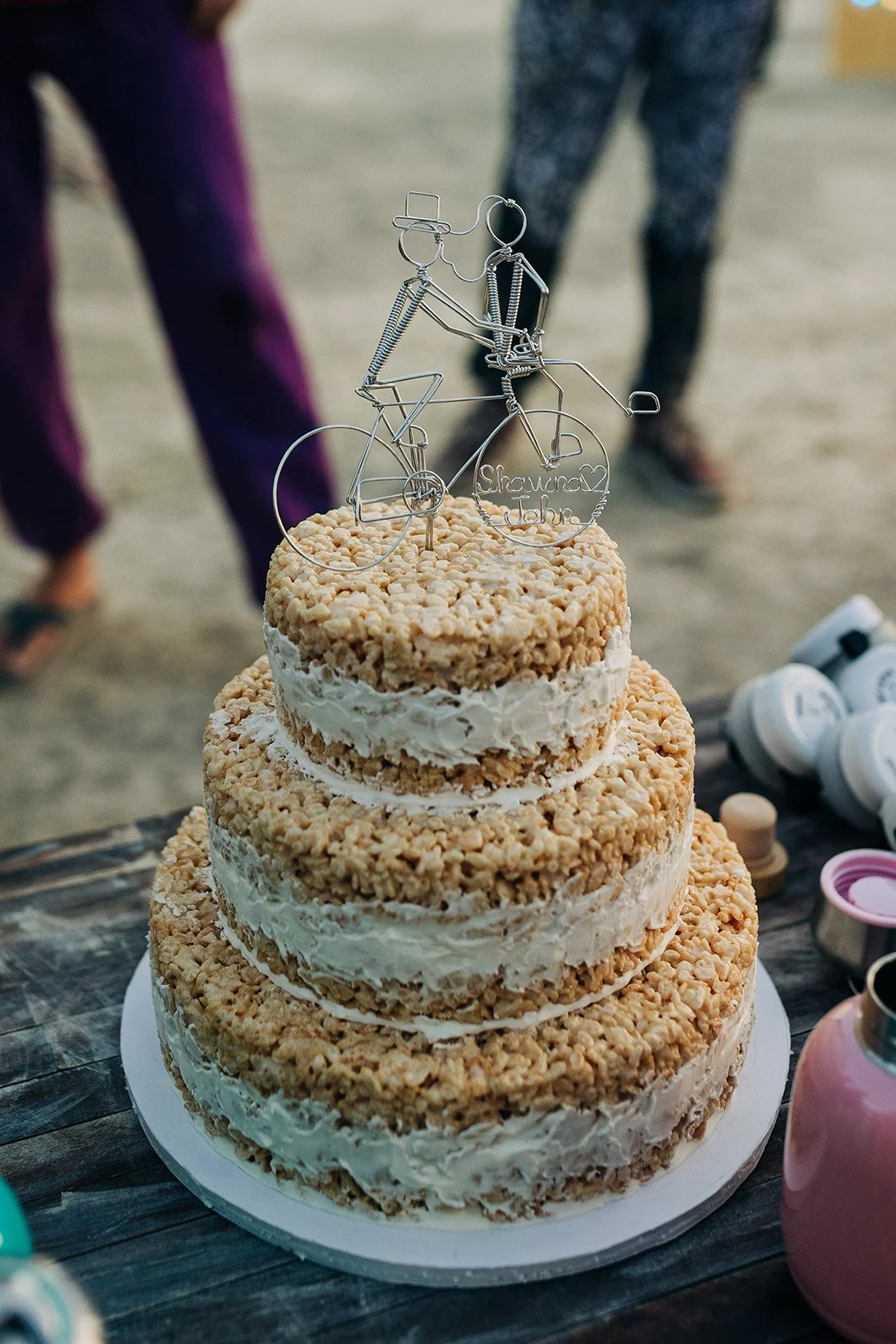 cake-desserts-elopements-14.jpg