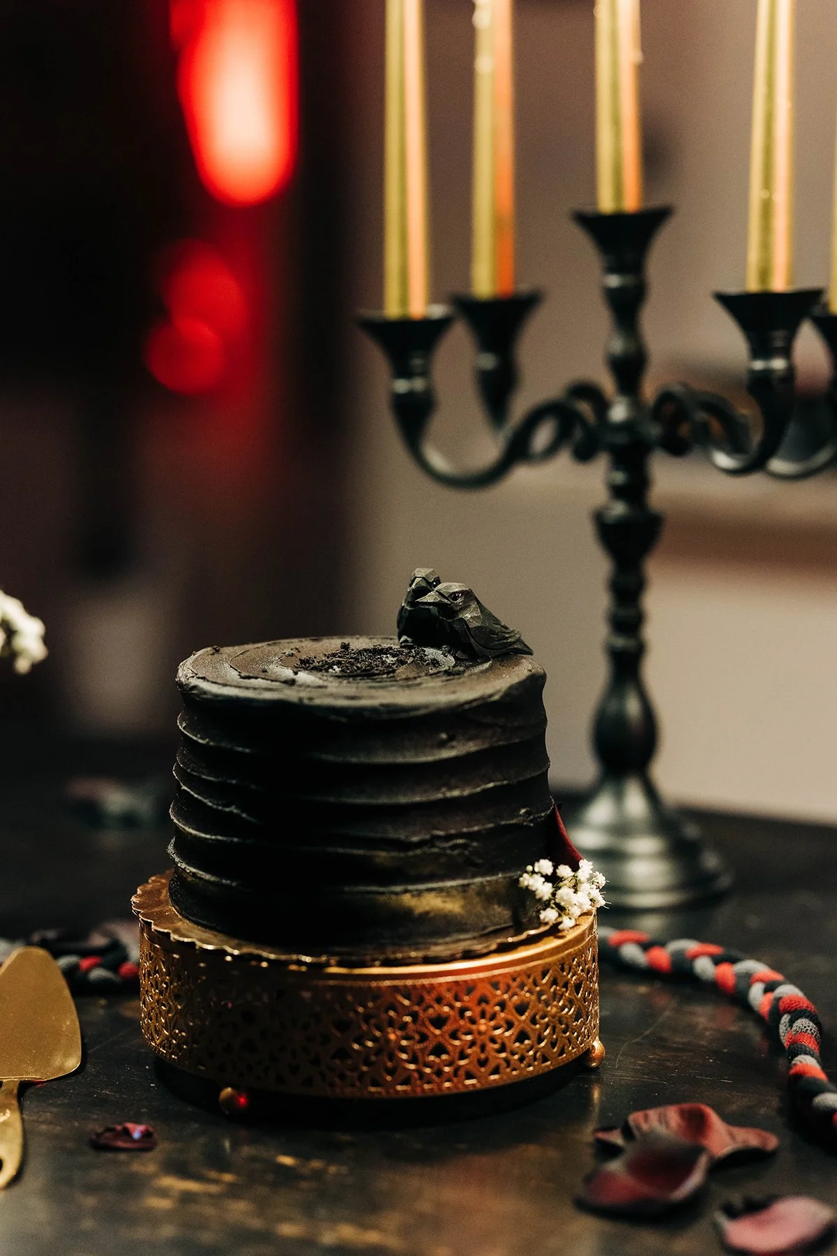 cake-desserts-elopements-16.jpg
