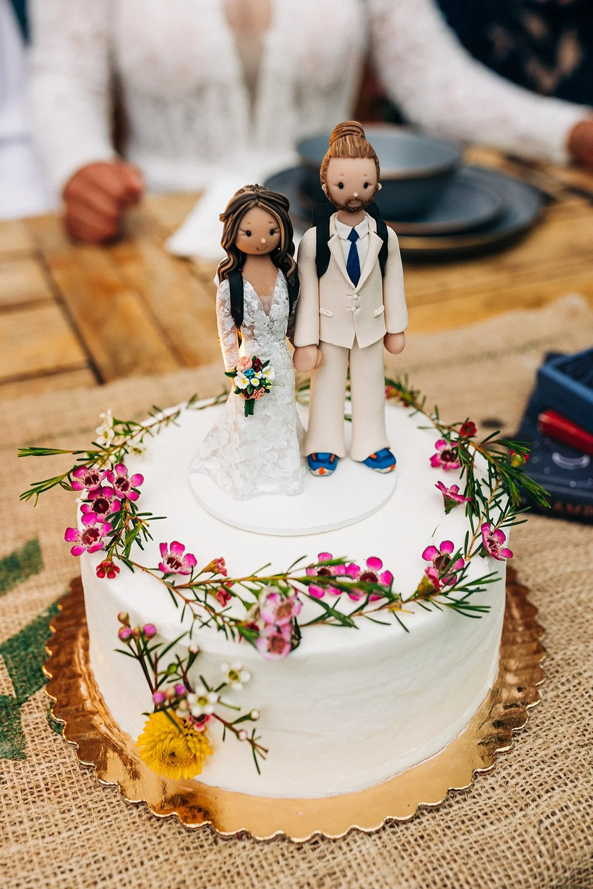 cake-desserts-elopements-19.jpg