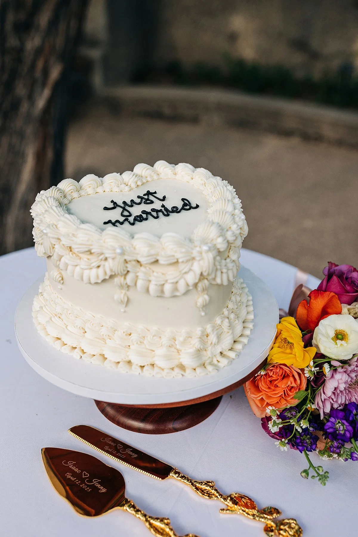 cake-desserts-elopements-24.jpg