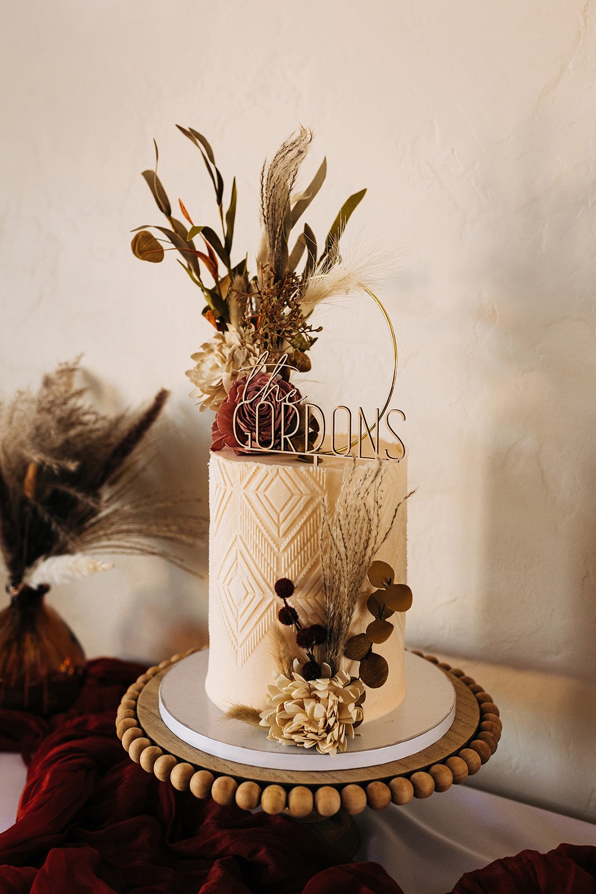 cake-desserts-elopements-17.jpg