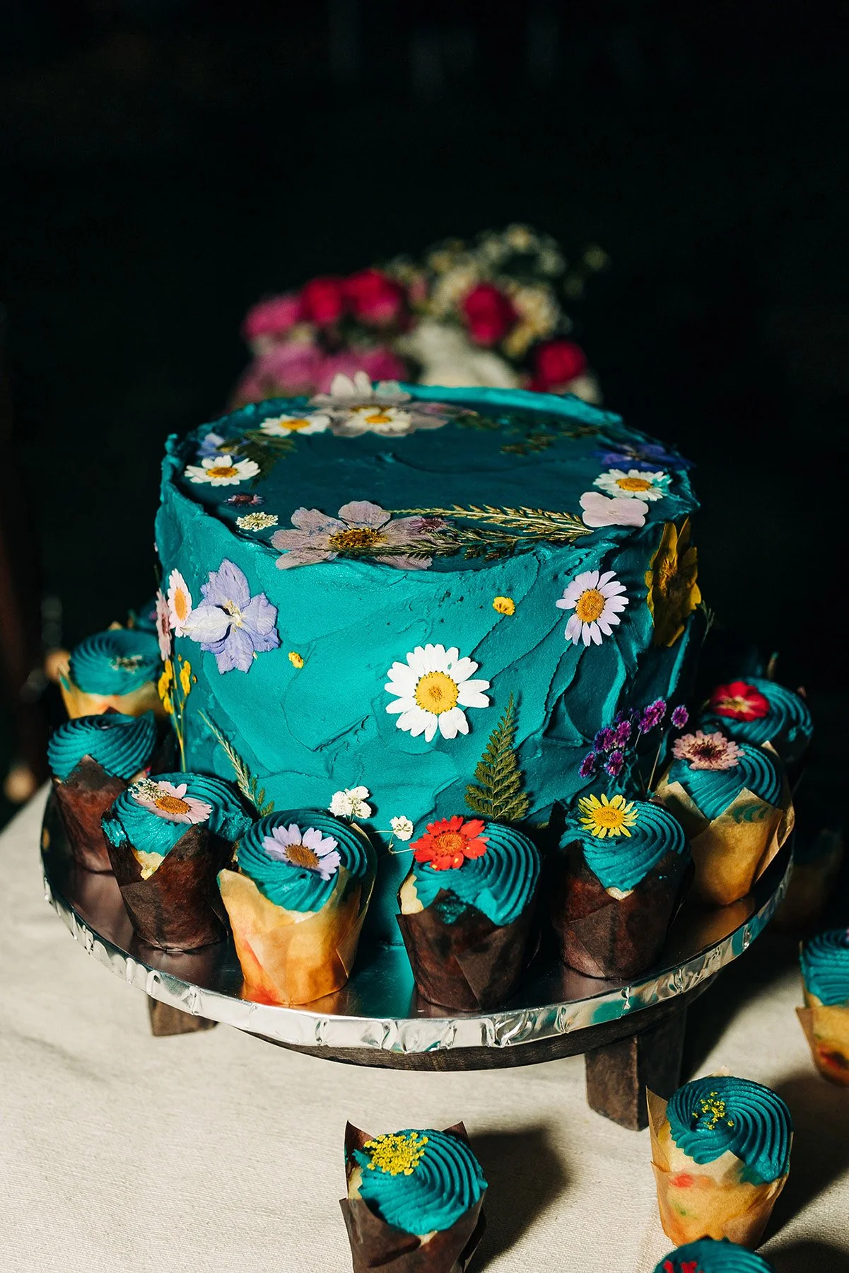 cake-desserts-elopements-29.jpg