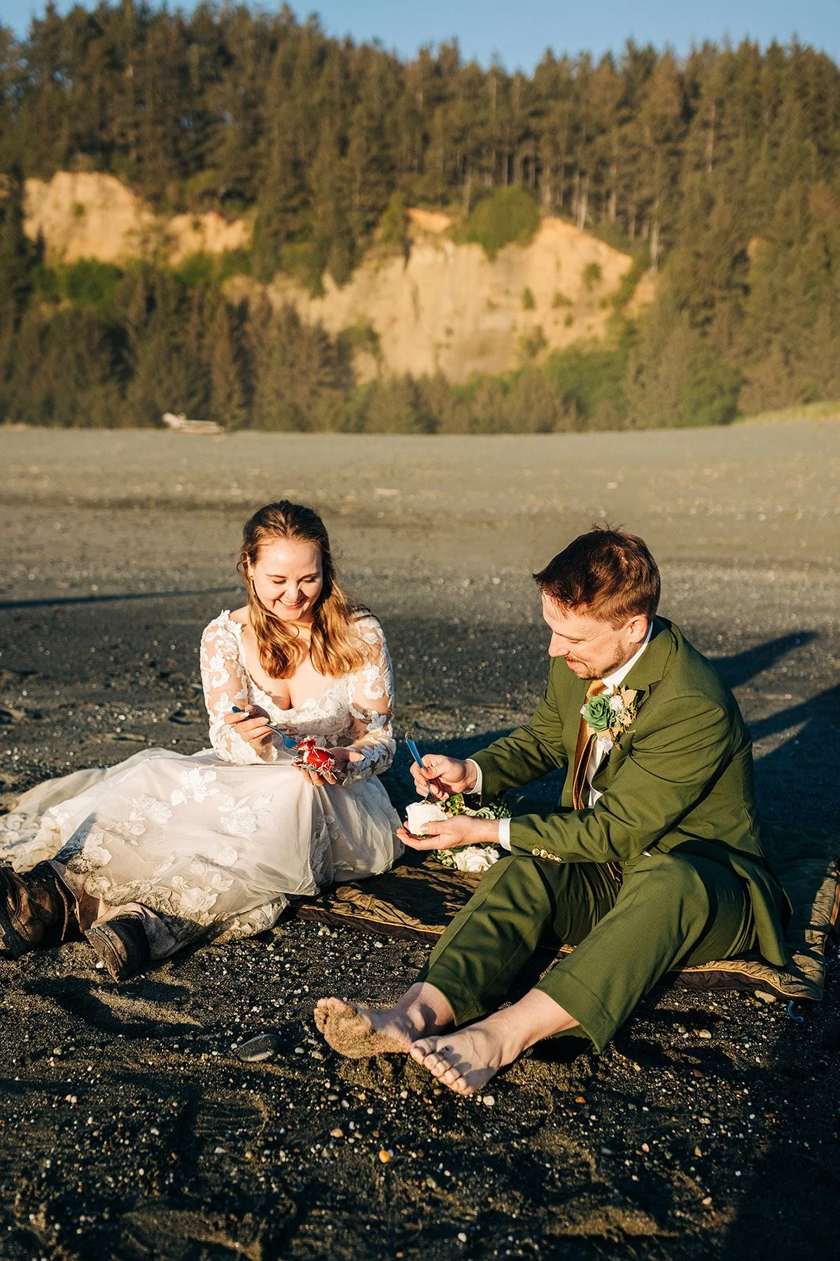 cake-desserts-elopements-28.jpg