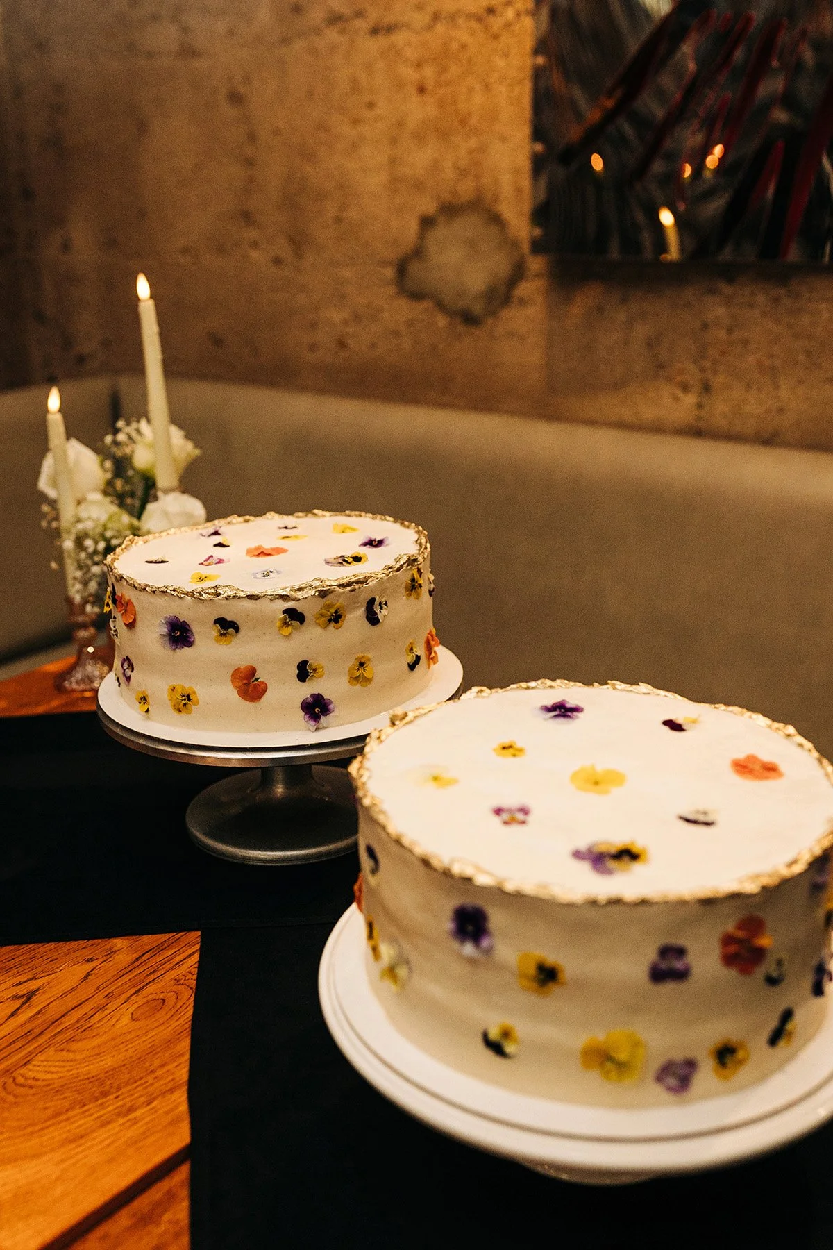 cake-desserts-elopements-23.jpg