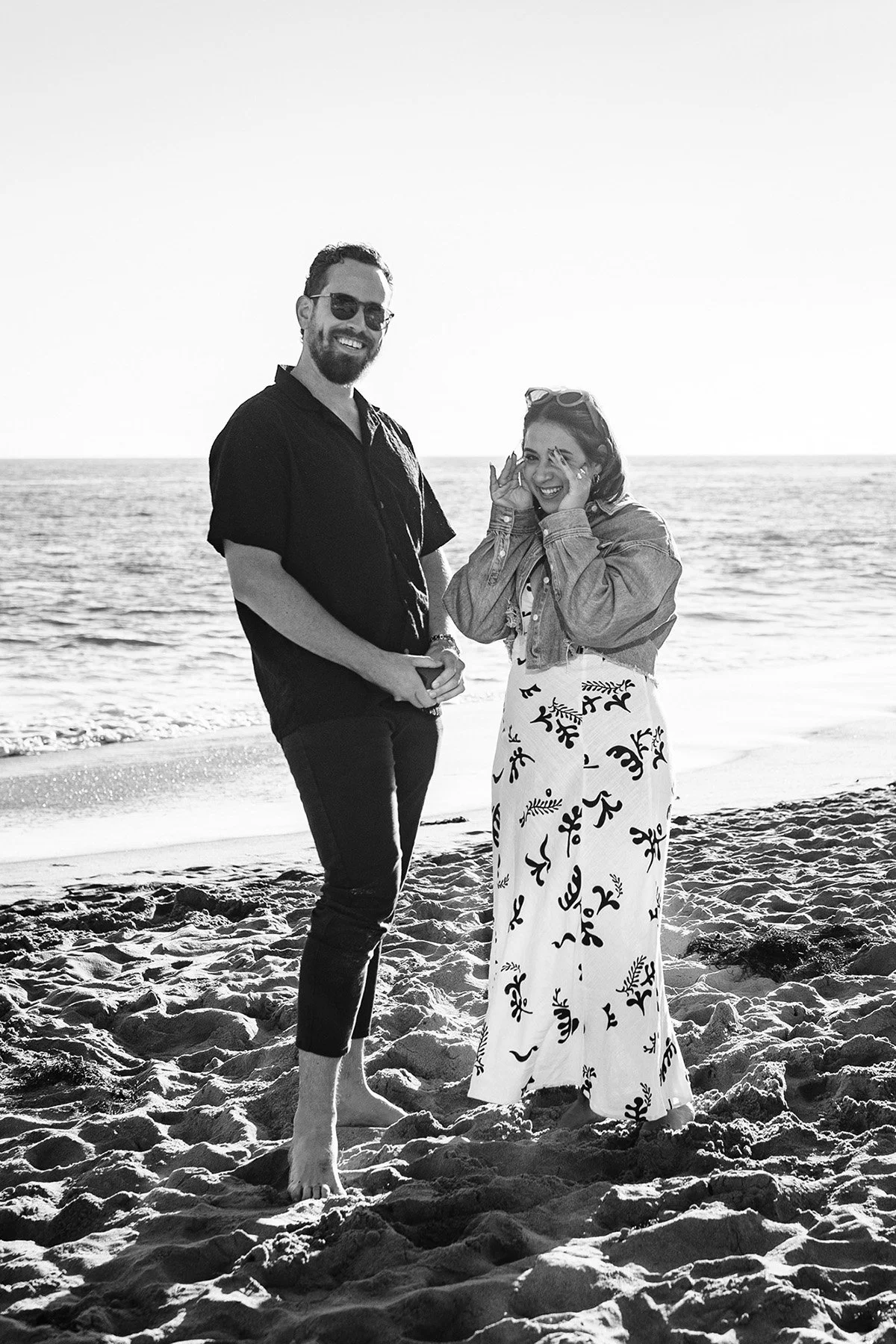 laguna-beach-proposal-photos-5.jpg