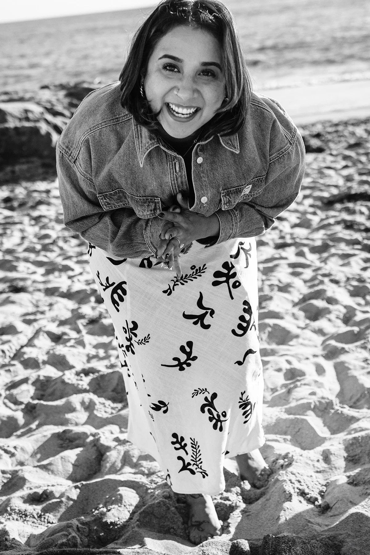 laguna-beach-proposal-photos-7.jpg