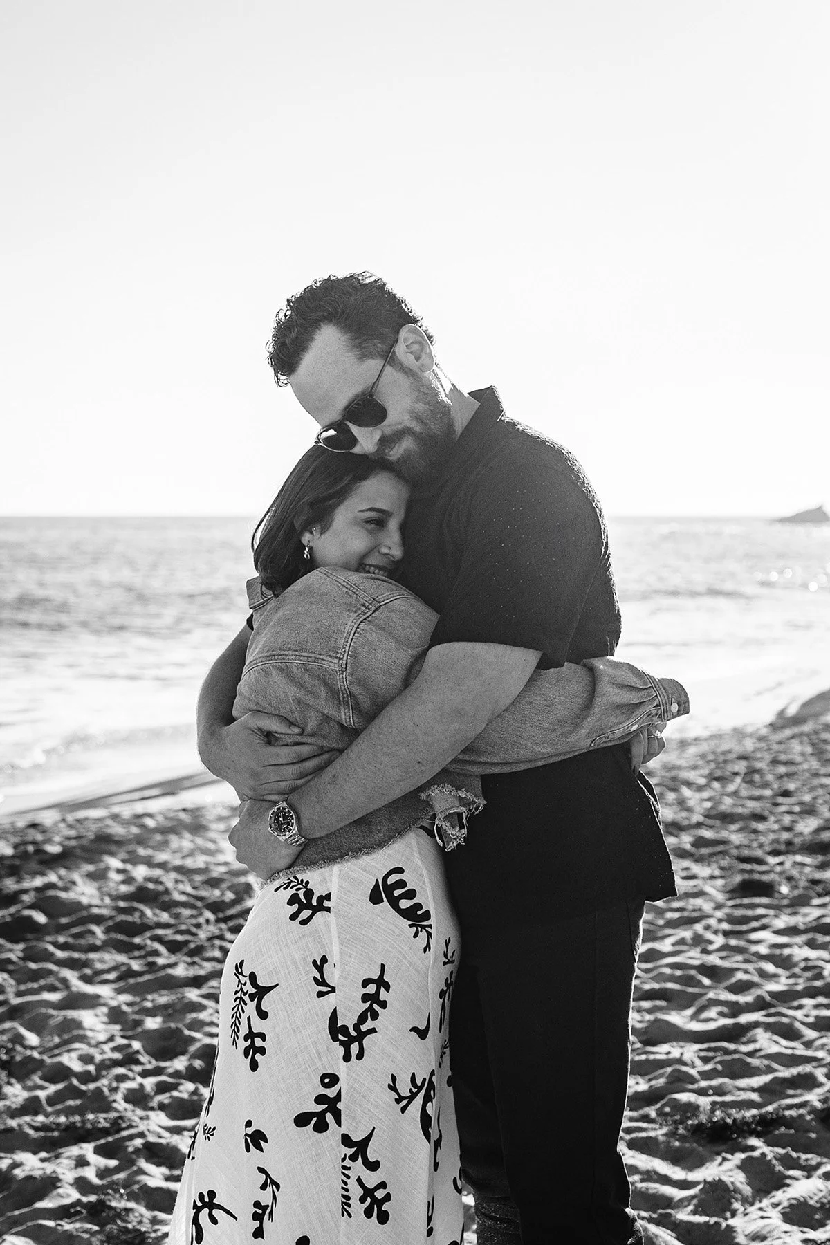 laguna-beach-proposal-photos-9.jpg
