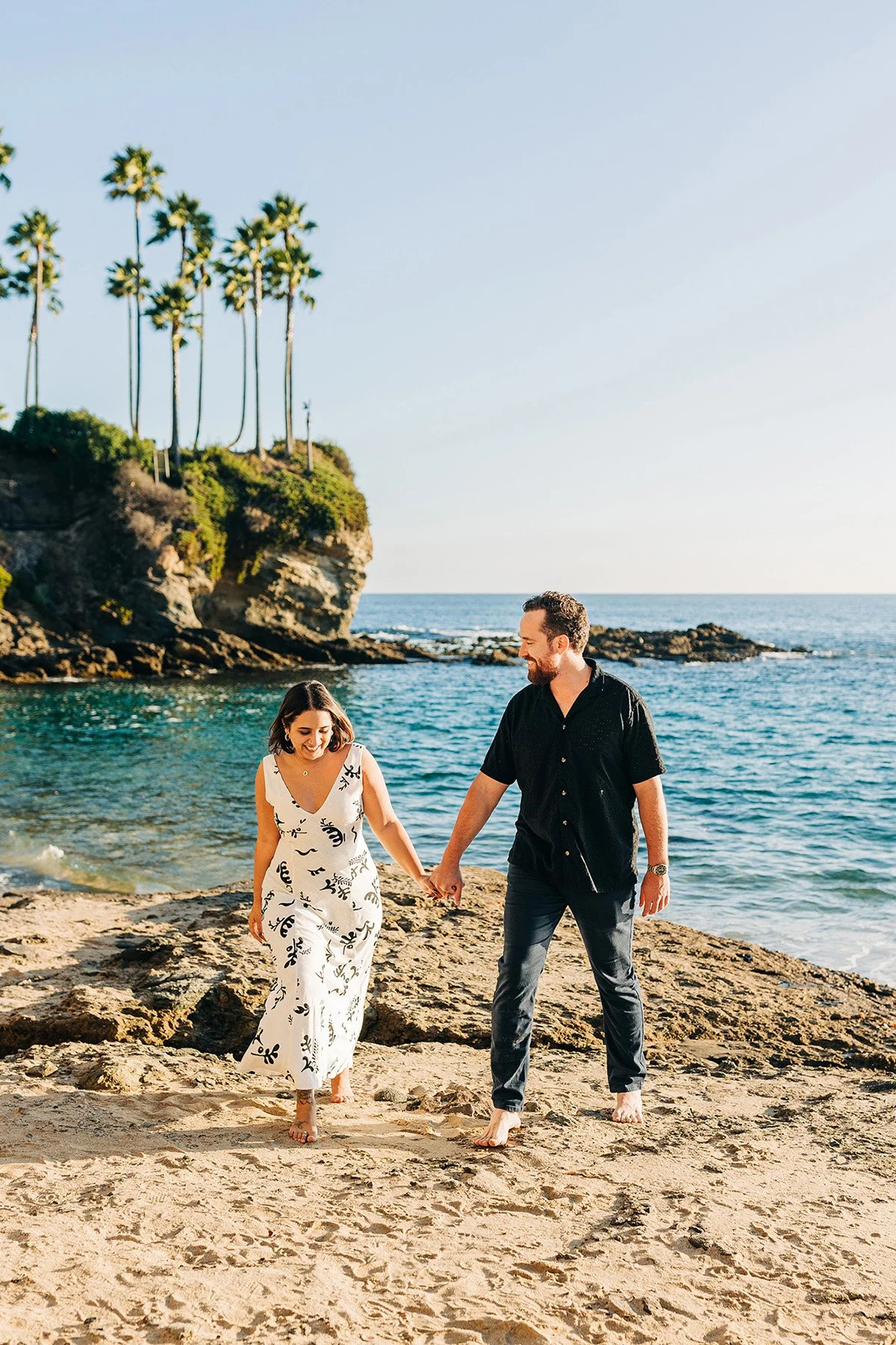 laguna-beach-proposal-photos-18.jpg