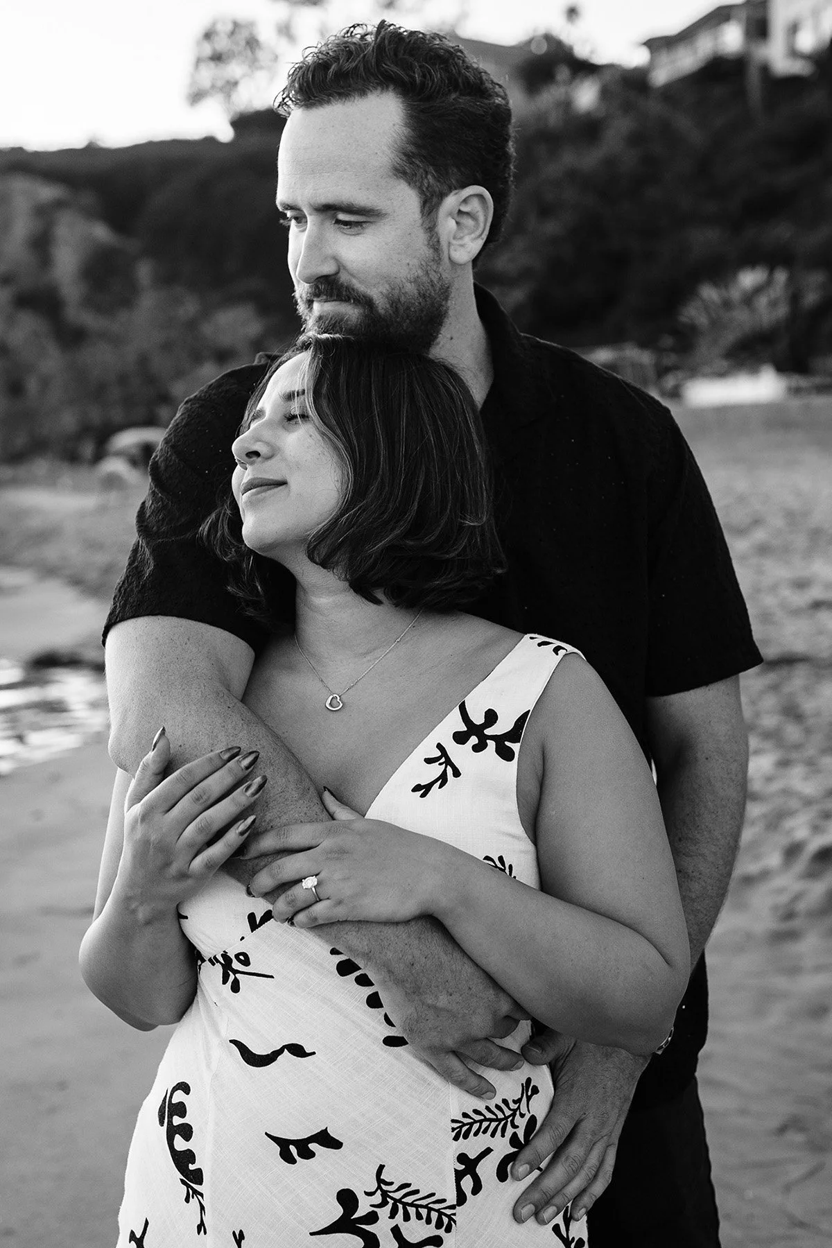 laguna-beach-proposal-photos-26.jpg