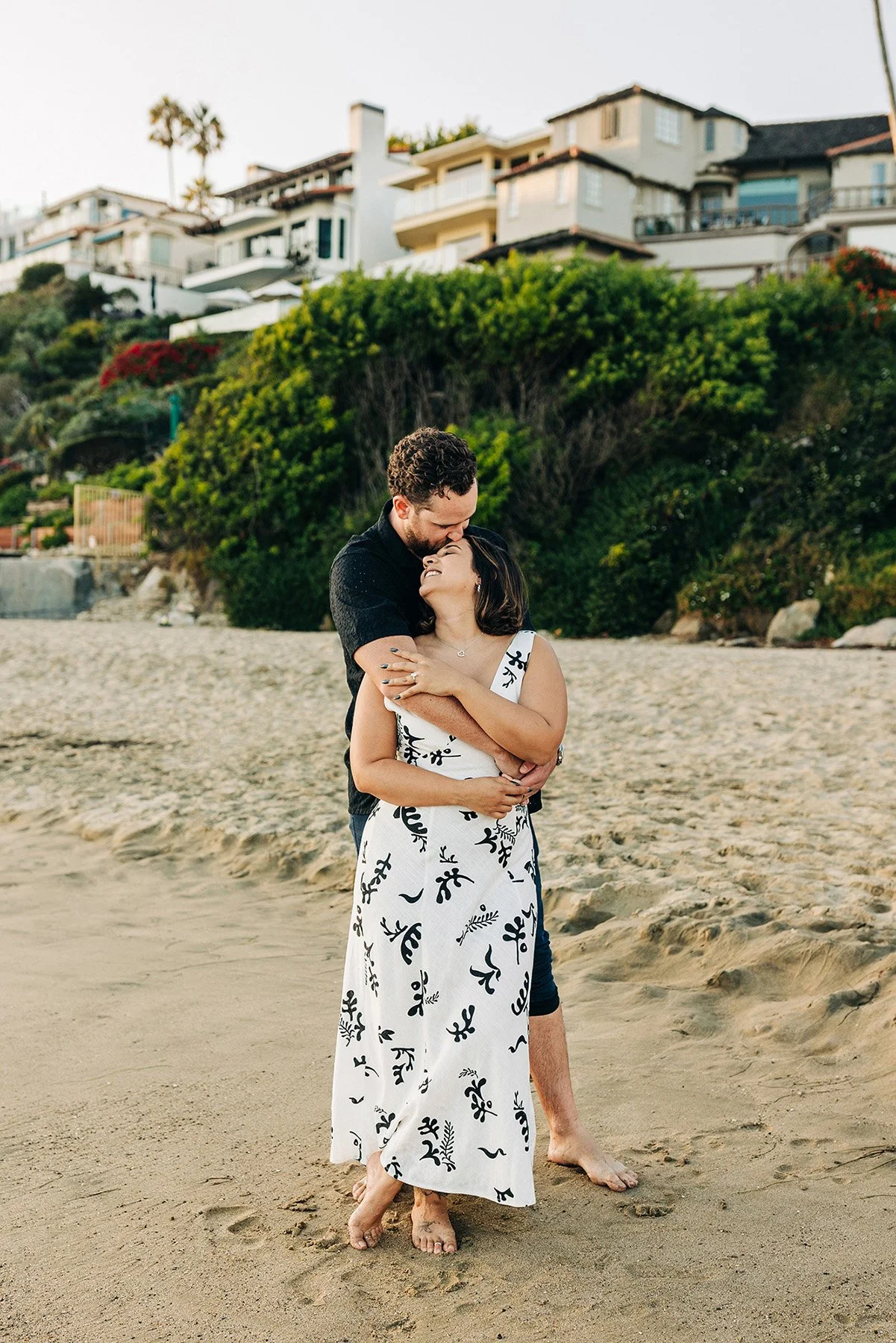 laguna-beach-proposal-photos-28.jpg