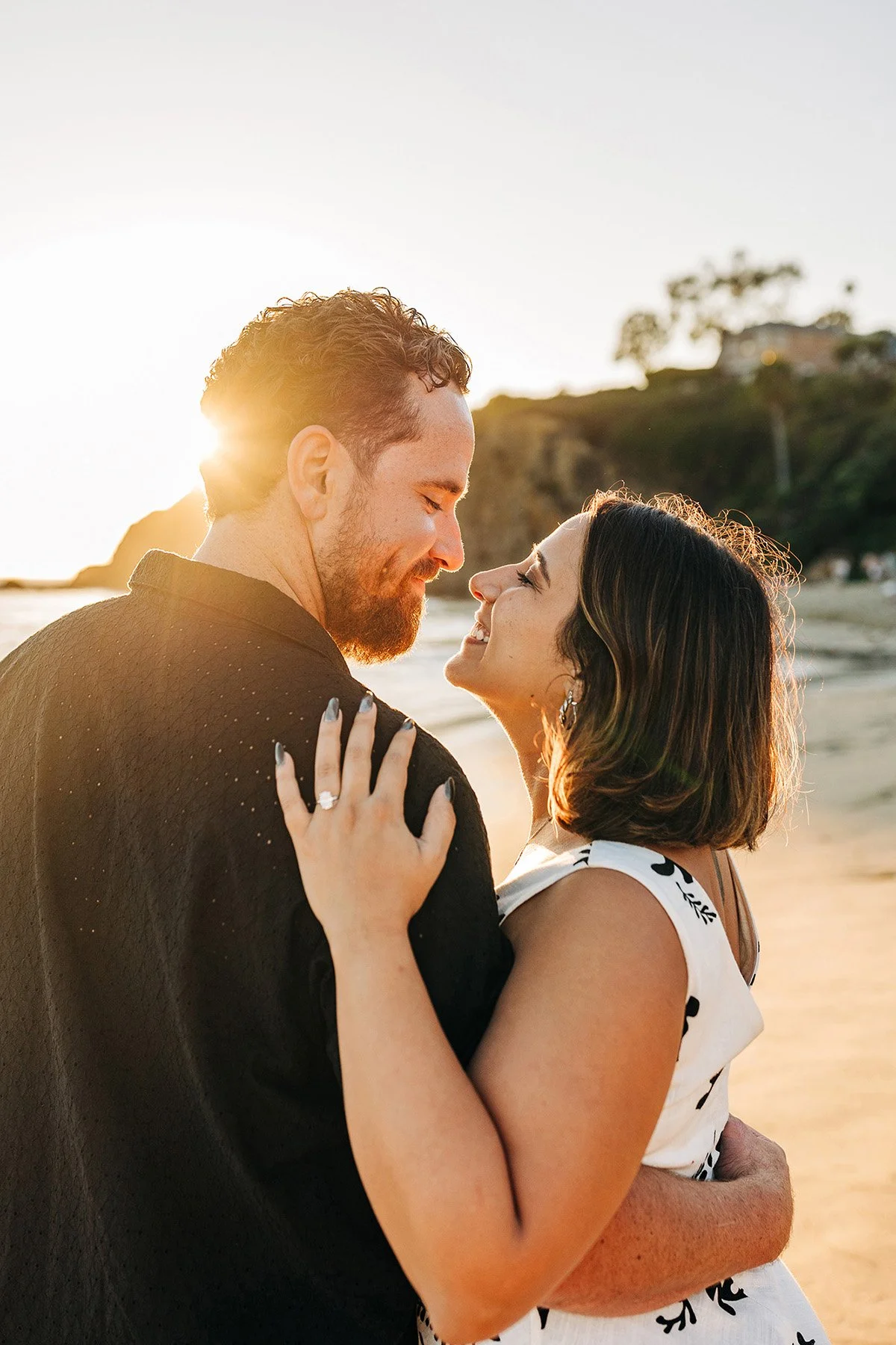 laguna-beach-proposal-photos-31.jpg